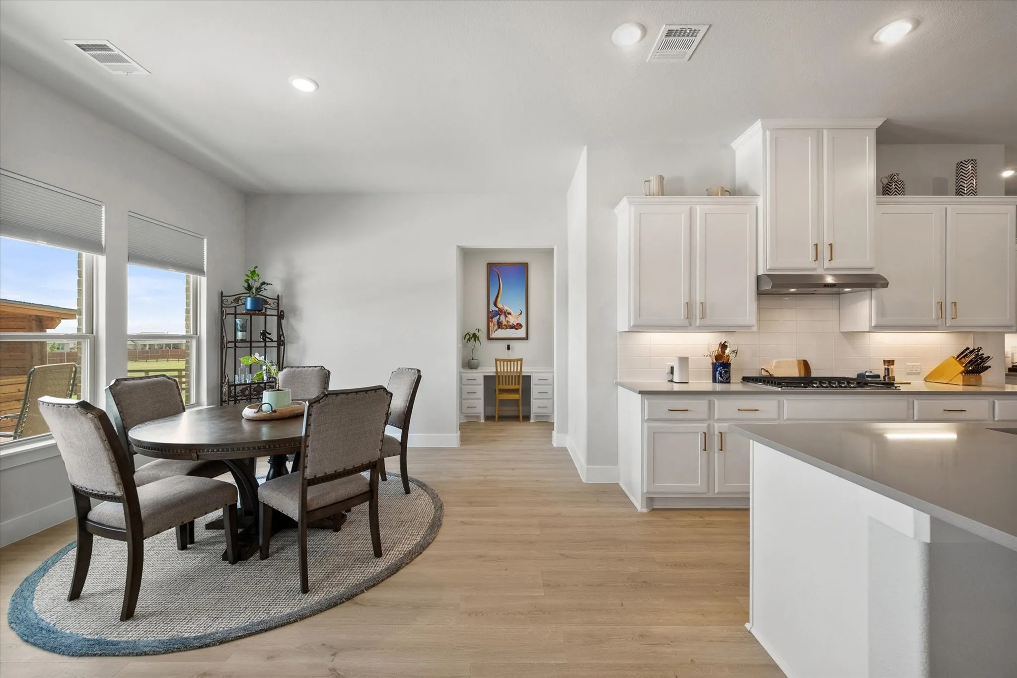 Single Family Residence For Sale in Ellis County , 4550 Night Hawk Trail, Waxahachie, Texas 75165, 4 Bedroom, 3 Bathroom, 2 Garage spaces, 2,768 Sqft, built in 2025, mls#21336084, Real Estate Agent in Waxahachie, Homes For Sale in Ellis county, Homes For Sale in Waxahachie, Realtor in Waxahachie Texas, Real Estate Brokerage Independent Realty Texas, Luminita Cordes Realtor