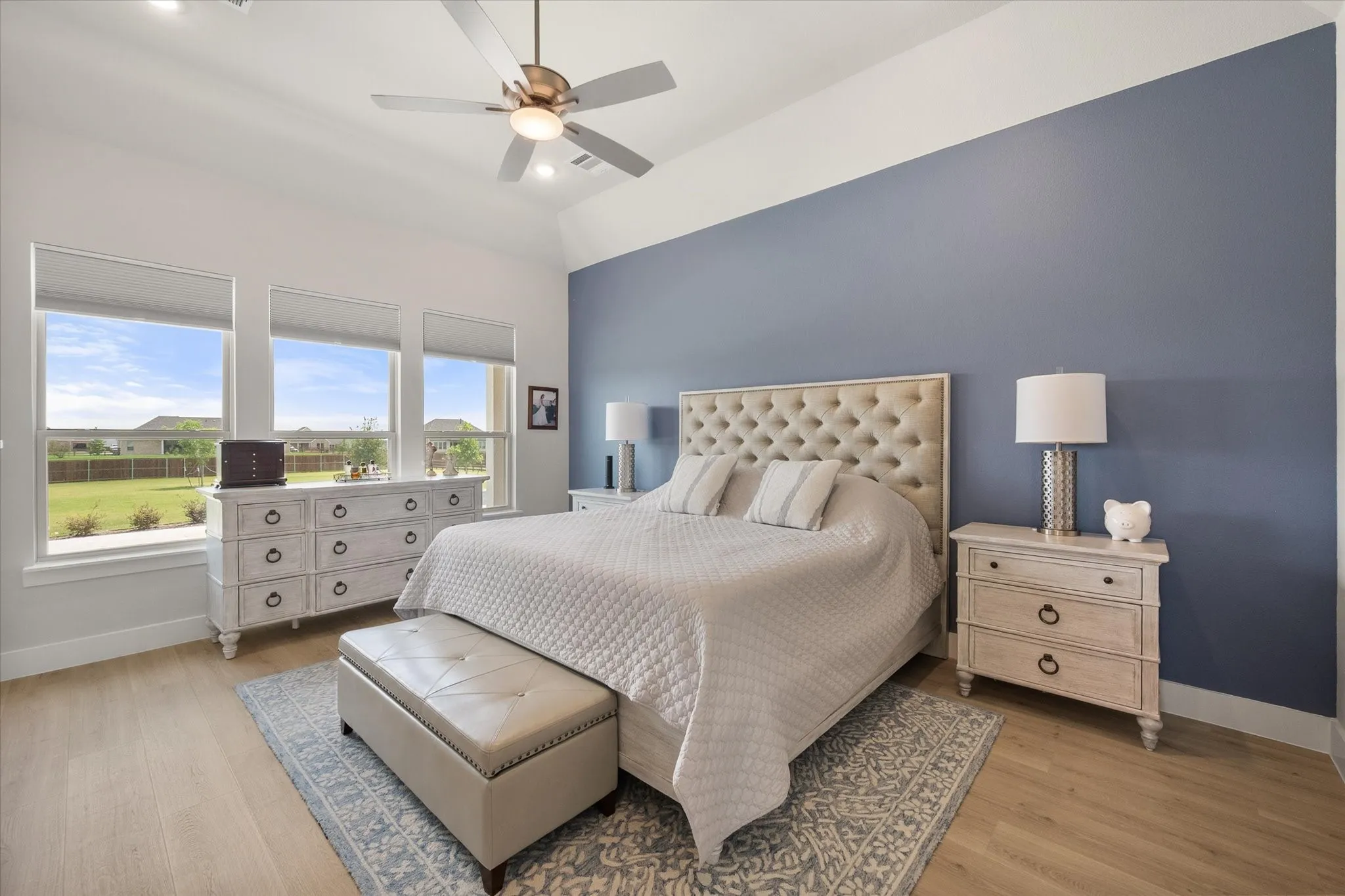 Single Family Residence For Sale in Ellis County , 4550 Night Hawk Trail, Waxahachie, Texas 75165, 4 Bedroom, 3 Bathroom, 2 Garage spaces, 2,768 Sqft, built in 2025, mls#21336084, Real Estate Agent in Waxahachie, Homes For Sale in Ellis county, Homes For Sale in Waxahachie, Realtor in Waxahachie Texas, Real Estate Brokerage Independent Realty Texas, Luminita Cordes Realtor