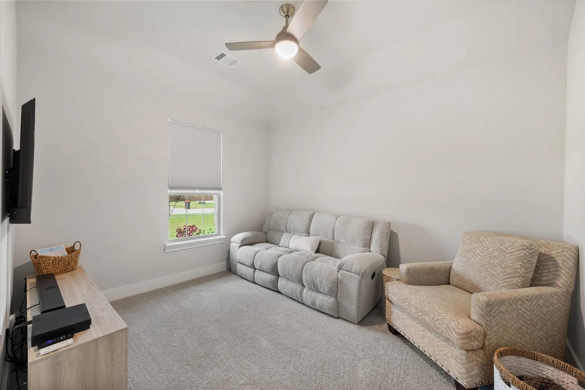 Single Family Residence For Sale in Ellis County , 4550 Night Hawk Trail, Waxahachie, Texas 75165, 4 Bedroom, 3 Bathroom, 2 Garage spaces, 2,768 Sqft, built in 2025, mls#21336084, Real Estate Agent in Waxahachie, Homes For Sale in Ellis county, Homes For Sale in Waxahachie, Realtor in Waxahachie Texas, Real Estate Brokerage Independent Realty Texas, Luminita Cordes Realtor