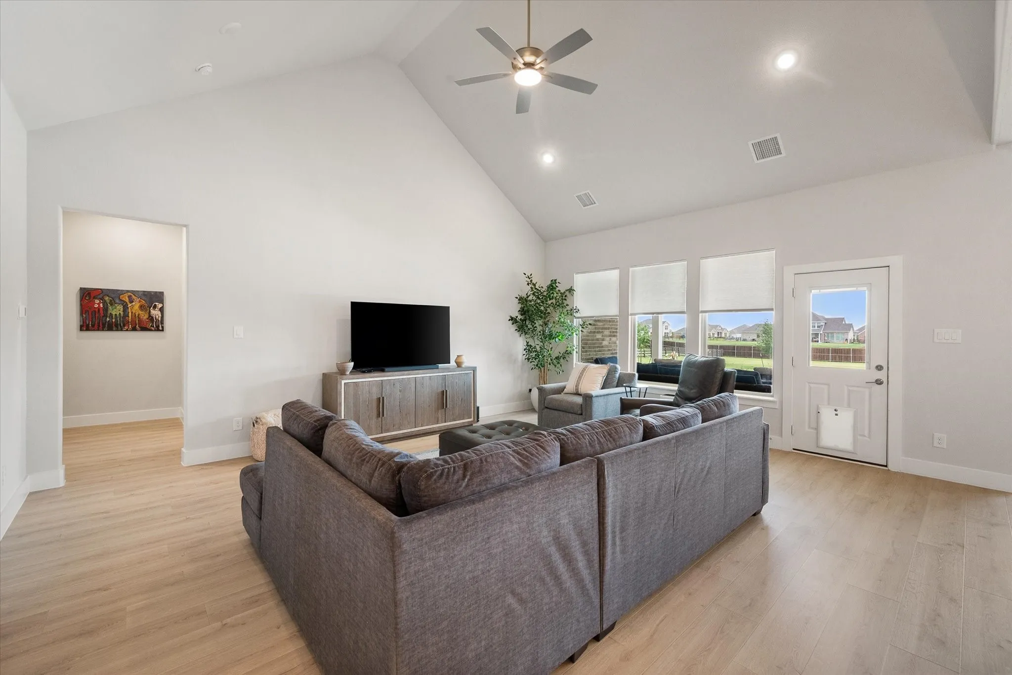 Single Family Residence For Sale in Ellis County , 4550 Night Hawk Trail, Waxahachie, Texas 75165, 4 Bedroom, 3 Bathroom, 2 Garage spaces, 2,768 Sqft, built in 2025, mls#21336084, Real Estate Agent in Waxahachie, Homes For Sale in Ellis county, Homes For Sale in Waxahachie, Realtor in Waxahachie Texas, Real Estate Brokerage Independent Realty Texas, Luminita Cordes Realtor