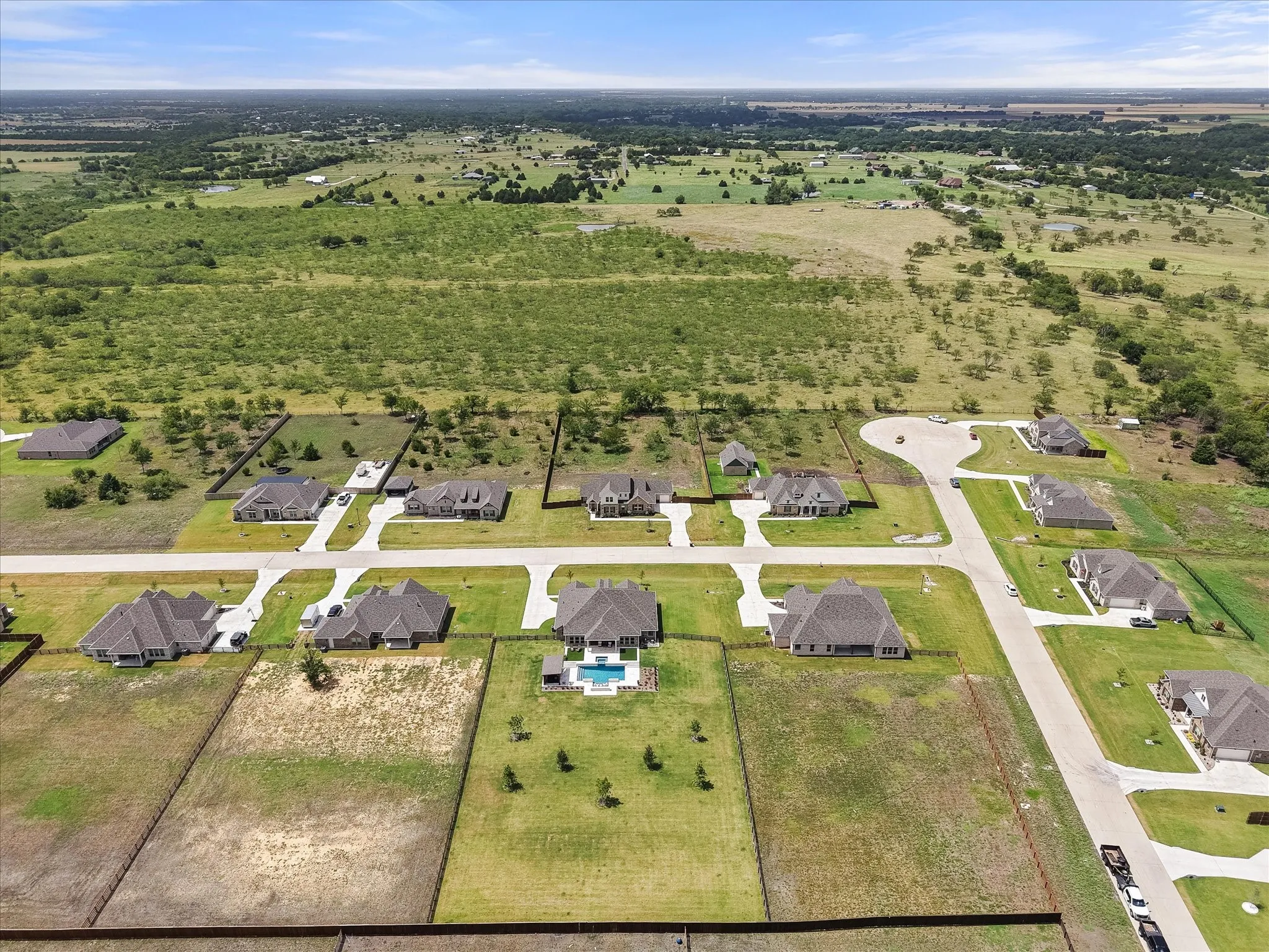 Single Family Residence For Sale in Ellis County , 4550 Night Hawk Trail, Waxahachie, Texas 75165, 4 Bedroom, 3 Bathroom, 2 Garage spaces, 2,768 Sqft, built in 2025, mls#21336084, Real Estate Agent in Waxahachie, Homes For Sale in Ellis county, Homes For Sale in Waxahachie, Realtor in Waxahachie Texas, Real Estate Brokerage Independent Realty Texas, Luminita Cordes Realtor