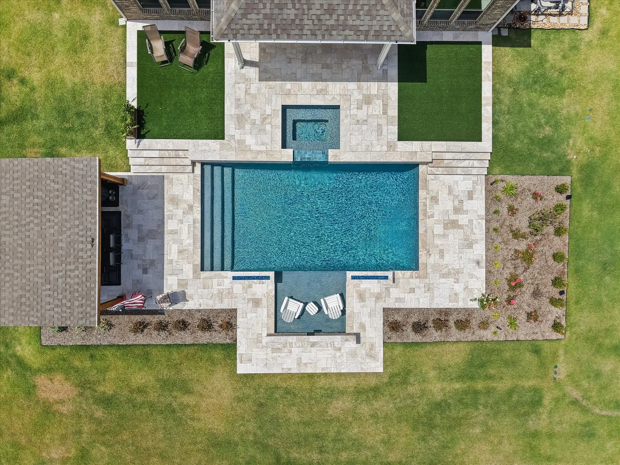 Single Family Residence For Sale in Ellis County , 4550 Night Hawk Trail, Waxahachie, Texas 75165, 4 Bedroom, 3 Bathroom, 2 Garage spaces, 2,768 Sqft, built in 2025, mls#21336084, Real Estate Agent in Waxahachie, Homes For Sale in Ellis county, Homes For Sale in Waxahachie, Realtor in Waxahachie Texas, Real Estate Brokerage Independent Realty Texas, Luminita Cordes Realtor