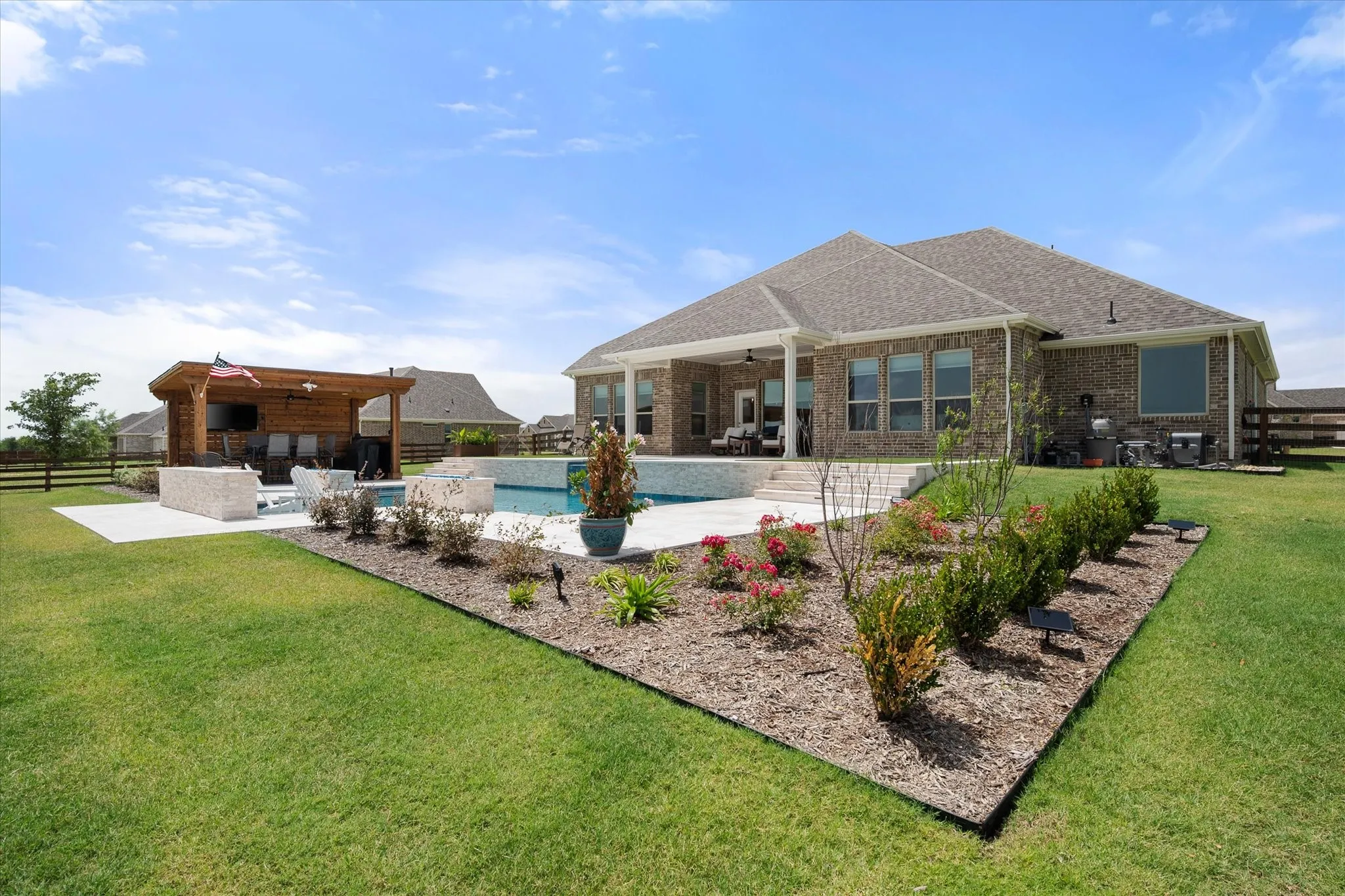 Single Family Residence For Sale in Ellis County , 4550 Night Hawk Trail, Waxahachie, Texas 75165, 4 Bedroom, 3 Bathroom, 2 Garage spaces, 2,768 Sqft, built in 2025, mls#21336084, Real Estate Agent in Waxahachie, Homes For Sale in Ellis county, Homes For Sale in Waxahachie, Realtor in Waxahachie Texas, Real Estate Brokerage Independent Realty Texas, Luminita Cordes Realtor