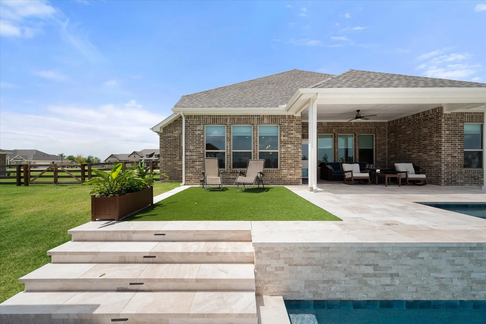 Single Family Residence For Sale in Ellis County , 4550 Night Hawk Trail, Waxahachie, Texas 75165, 4 Bedroom, 3 Bathroom, 2 Garage spaces, 2,768 Sqft, built in 2025, mls#21336084, Real Estate Agent in Waxahachie, Homes For Sale in Ellis county, Homes For Sale in Waxahachie, Realtor in Waxahachie Texas, Real Estate Brokerage Independent Realty Texas, Luminita Cordes Realtor