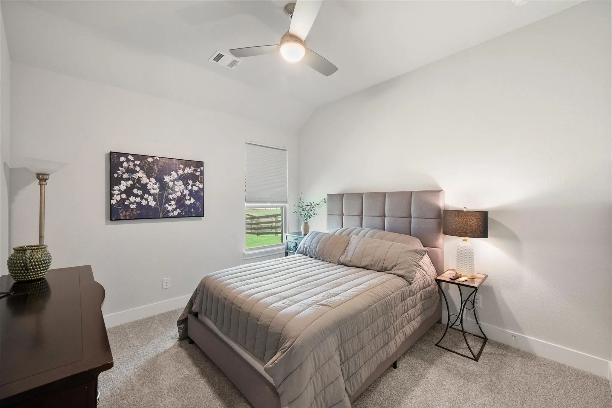 Single Family Residence For Sale in Ellis County , 4550 Night Hawk Trail, Waxahachie, Texas 75165, 4 Bedroom, 3 Bathroom, 2 Garage spaces, 2,768 Sqft, built in 2025, mls#21336084, Real Estate Agent in Waxahachie, Homes For Sale in Ellis county, Homes For Sale in Waxahachie, Realtor in Waxahachie Texas, Real Estate Brokerage Independent Realty Texas, Luminita Cordes Realtor