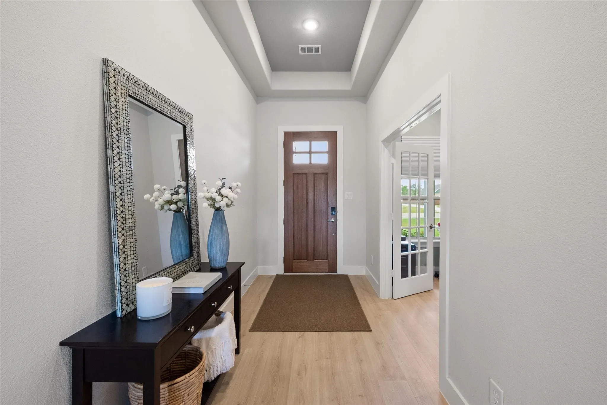Single Family Residence For Sale in Ellis County , 4550 Night Hawk Trail, Waxahachie, Texas 75165, 4 Bedroom, 3 Bathroom, 2 Garage spaces, 2,768 Sqft, built in 2025, mls#21336084, Real Estate Agent in Waxahachie, Homes For Sale in Ellis county, Homes For Sale in Waxahachie, Realtor in Waxahachie Texas, Real Estate Brokerage Independent Realty Texas, Luminita Cordes Realtor