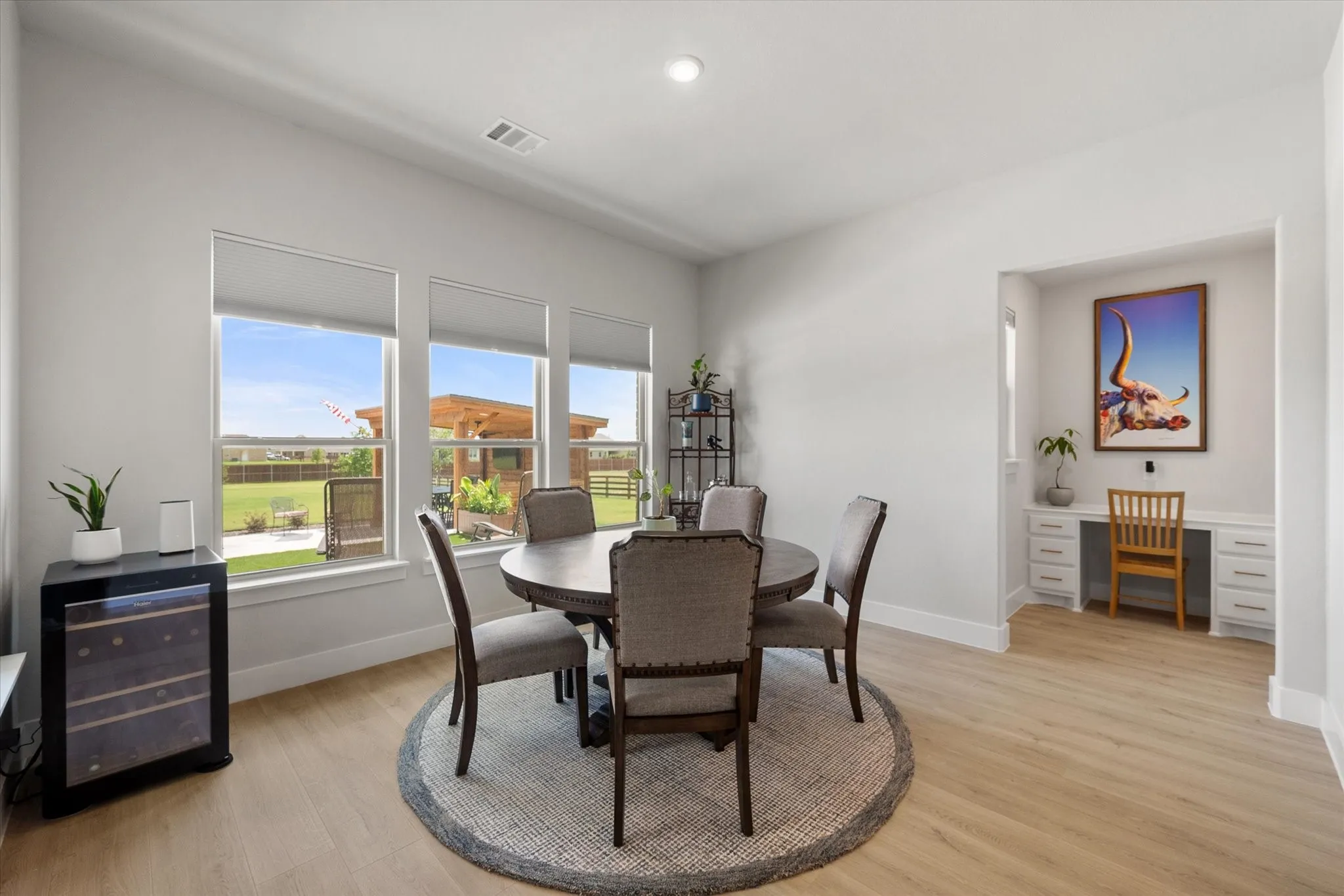 Single Family Residence For Sale in Ellis County , 4550 Night Hawk Trail, Waxahachie, Texas 75165, 4 Bedroom, 3 Bathroom, 2 Garage spaces, 2,768 Sqft, built in 2025, mls#21336084, Real Estate Agent in Waxahachie, Homes For Sale in Ellis county, Homes For Sale in Waxahachie, Realtor in Waxahachie Texas, Real Estate Brokerage Independent Realty Texas, Luminita Cordes Realtor