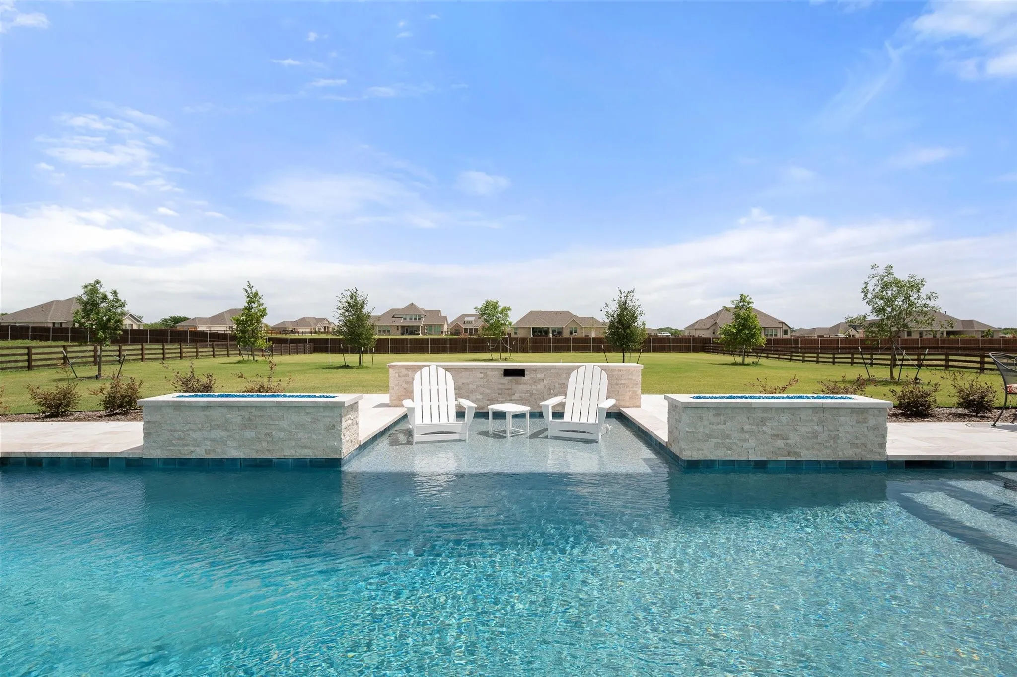 Single Family Residence For Sale in Ellis County , 4550 Night Hawk Trail, Waxahachie, Texas 75165, 4 Bedroom, 3 Bathroom, 2 Garage spaces, 2,768 Sqft, built in 2025, mls#21336084, Real Estate Agent in Waxahachie, Homes For Sale in Ellis county, Homes For Sale in Waxahachie, Realtor in Waxahachie Texas, Real Estate Brokerage Independent Realty Texas, Luminita Cordes Realtor