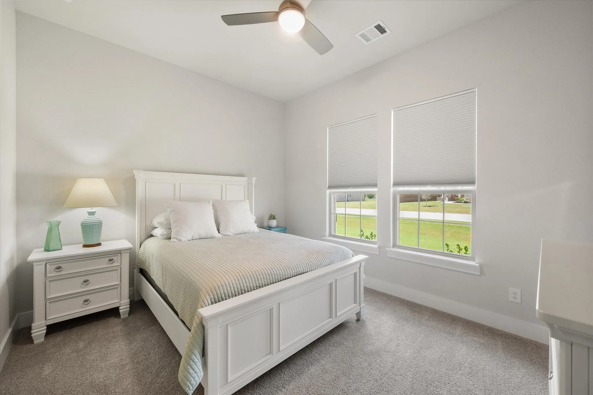 Single Family Residence For Sale in Ellis County , 4550 Night Hawk Trail, Waxahachie, Texas 75165, 4 Bedroom, 3 Bathroom, 2 Garage spaces, 2,768 Sqft, built in 2025, mls#21336084, Real Estate Agent in Waxahachie, Homes For Sale in Ellis county, Homes For Sale in Waxahachie, Realtor in Waxahachie Texas, Real Estate Brokerage Independent Realty Texas, Luminita Cordes Realtor