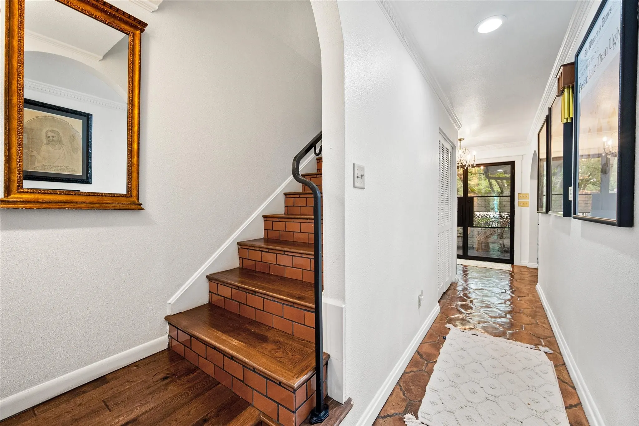 Single Family Residence For Sale in Navarro County , 2202 Highland Circle, Corsicana, Texas 75110, 3 Bedroom, 4 Bathroom, Garage spaces, 3,223 Sqft, built in 1963, mls#21336330, Real Estate Agent in Corsicana, Homes For Sale in Navarro county, Homes For Sale in Corsicana, Realtor in Corsicana Texas, Real Estate Brokerage Independent Realty Texas, Luminita Cordes Realtor