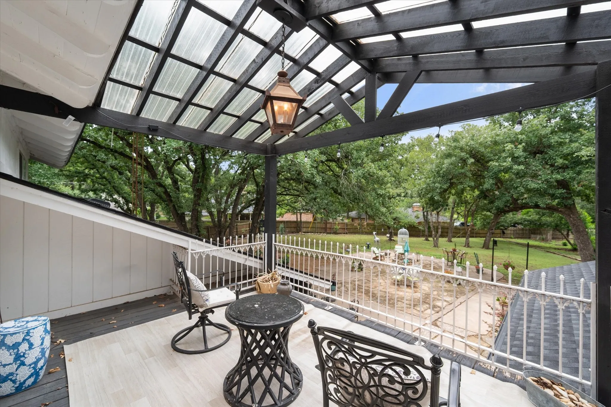 Single Family Residence For Sale in Navarro County , 2202 Highland Circle, Corsicana, Texas 75110, 3 Bedroom, 4 Bathroom, Garage spaces, 3,223 Sqft, built in 1963, mls#21336330, Real Estate Agent in Corsicana, Homes For Sale in Navarro county, Homes For Sale in Corsicana, Realtor in Corsicana Texas, Real Estate Brokerage Independent Realty Texas, Luminita Cordes Realtor