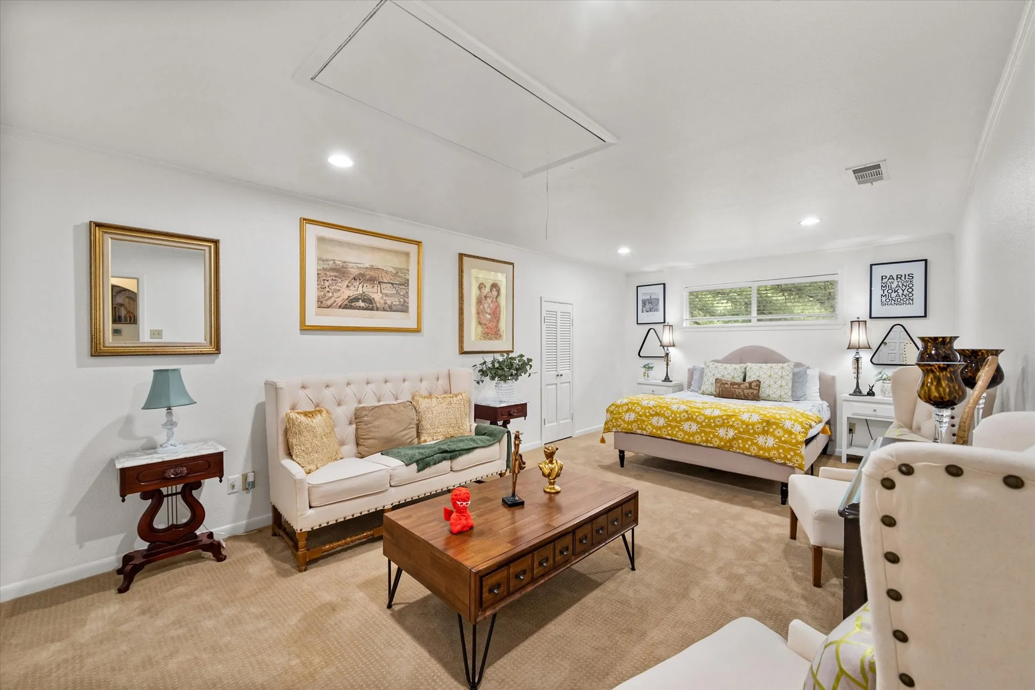 Single Family Residence For Sale in Navarro County , 2202 Highland Circle, Corsicana, Texas 75110, 3 Bedroom, 4 Bathroom, Garage spaces, 3,223 Sqft, built in 1963, mls#21336330, Real Estate Agent in Corsicana, Homes For Sale in Navarro county, Homes For Sale in Corsicana, Realtor in Corsicana Texas, Real Estate Brokerage Independent Realty Texas, Luminita Cordes Realtor