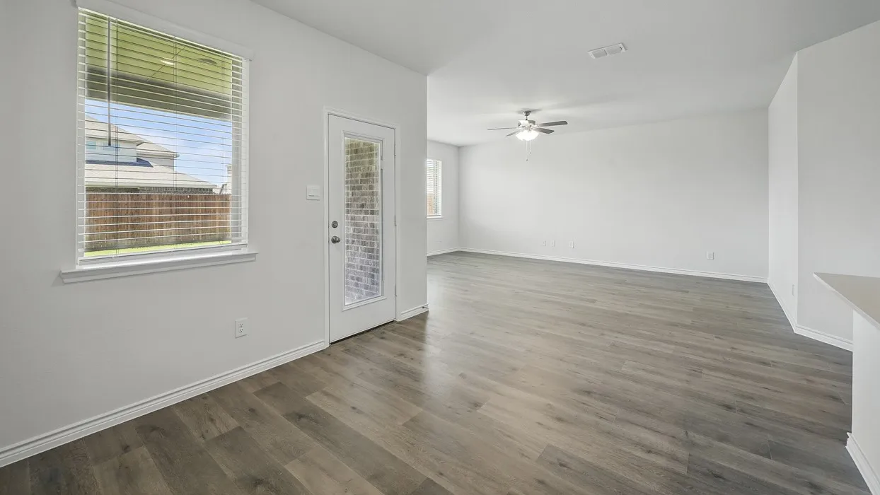 Single Family Residence For Sale in Dallas County , 8397 Everly Drive, Garland, Texas 75043, 5 Bedroom, 4 Bathroom, 2 Garage spaces, 2,903 Sqft, built in 2026, mls#21336547, Real Estate Agent in Garland, Homes For Sale in Dallas county, Homes For Sale in Garland, Realtor in Garland Texas, Real Estate Brokerage Independent Realty Texas, Luminita Cordes Realtor
