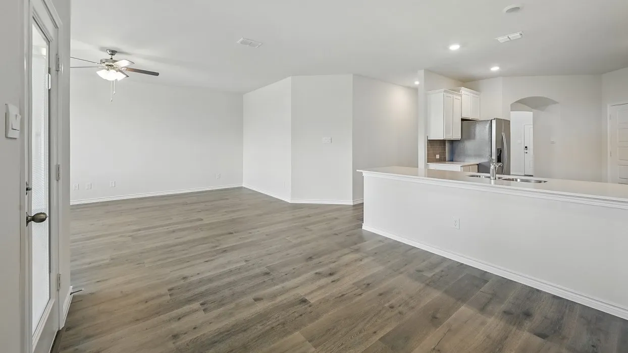 Single Family Residence For Sale in Dallas County , 8397 Everly Drive, Garland, Texas 75043, 5 Bedroom, 4 Bathroom, 2 Garage spaces, 2,903 Sqft, built in 2026, mls#21336547, Real Estate Agent in Garland, Homes For Sale in Dallas county, Homes For Sale in Garland, Realtor in Garland Texas, Real Estate Brokerage Independent Realty Texas, Luminita Cordes Realtor