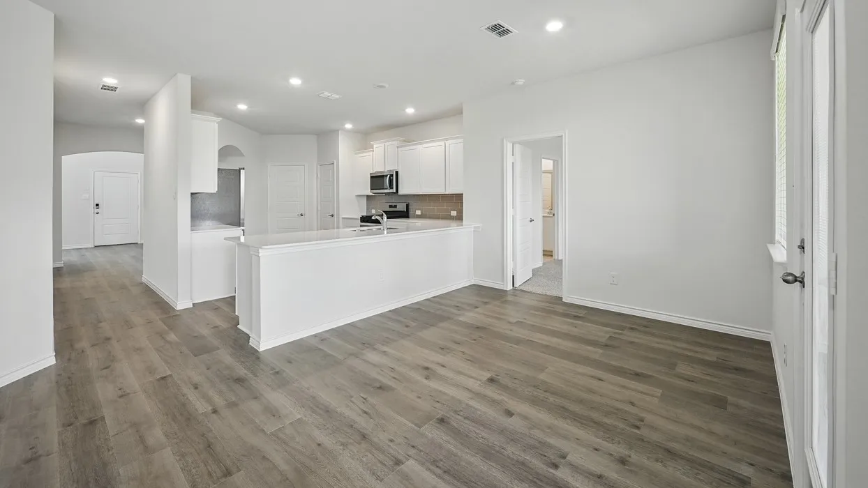 Single Family Residence For Sale in Dallas County , 8397 Everly Drive, Garland, Texas 75043, 5 Bedroom, 4 Bathroom, 2 Garage spaces, 2,903 Sqft, built in 2026, mls#21336547, Real Estate Agent in Garland, Homes For Sale in Dallas county, Homes For Sale in Garland, Realtor in Garland Texas, Real Estate Brokerage Independent Realty Texas, Luminita Cordes Realtor