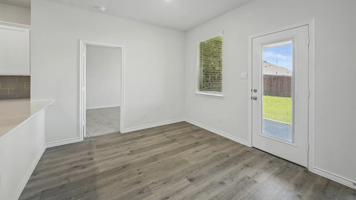 Single Family Residence For Sale in Dallas County , 8397 Everly Drive, Garland, Texas 75043, 5 Bedroom, 4 Bathroom, 2 Garage spaces, 2,903 Sqft, built in 2026, mls#21336547, Real Estate Agent in Garland, Homes For Sale in Dallas county, Homes For Sale in Garland, Realtor in Garland Texas, Real Estate Brokerage Independent Realty Texas, Luminita Cordes Realtor