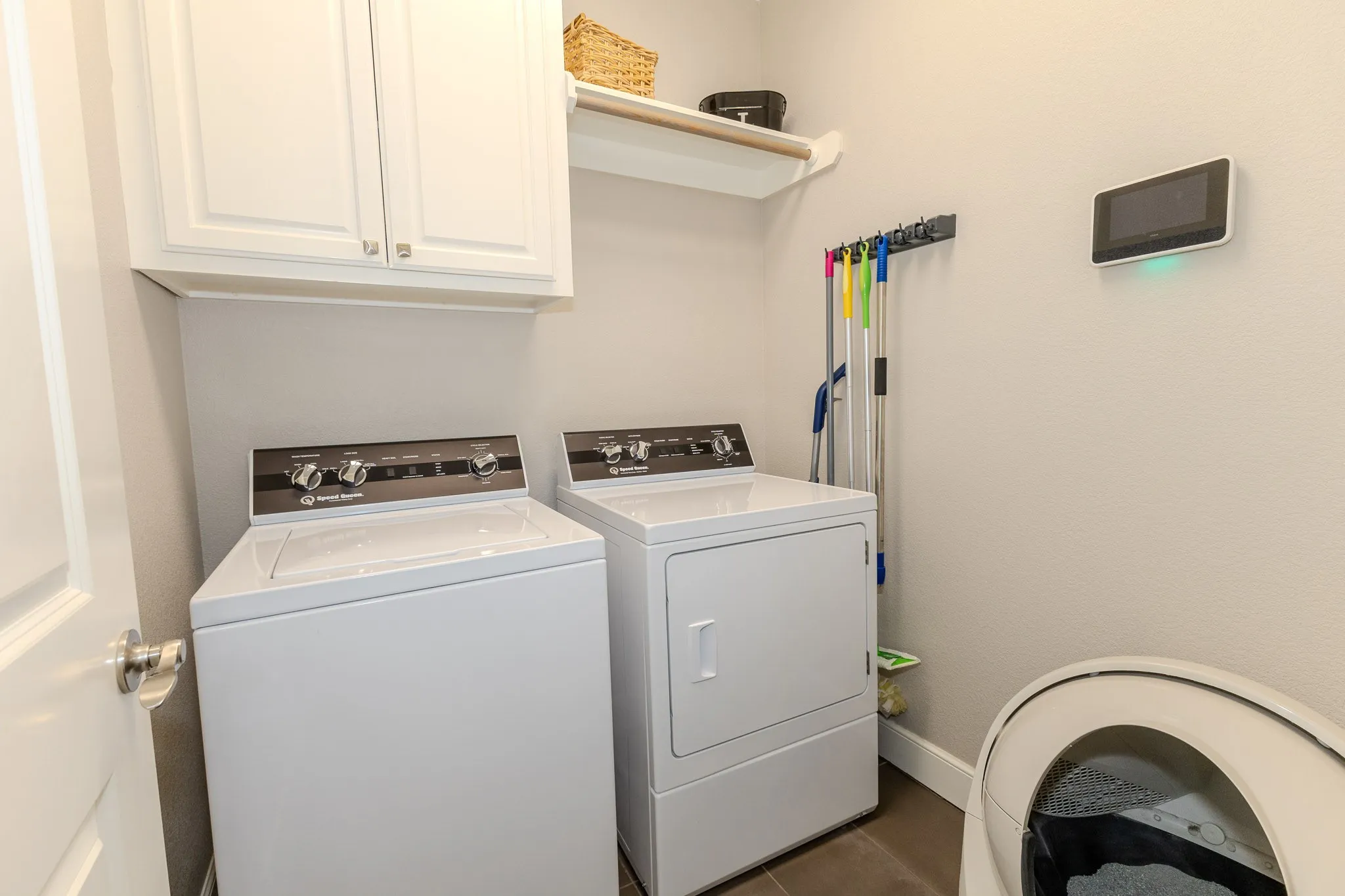 Single Family Residence For Sale in Taylor County , 374 Brazos Drive, Abilene, Texas 79602, 4 Bedroom, 2 Bathroom, 2 Garage spaces, 1,971 Sqft, built in 2017, mls#21336563, Real Estate Agent in Abilene, Homes For Sale in Taylor county, Homes For Sale in Abilene, Realtor in Abilene Texas, Real Estate Brokerage Independent Realty Texas, Luminita Cordes Realtor