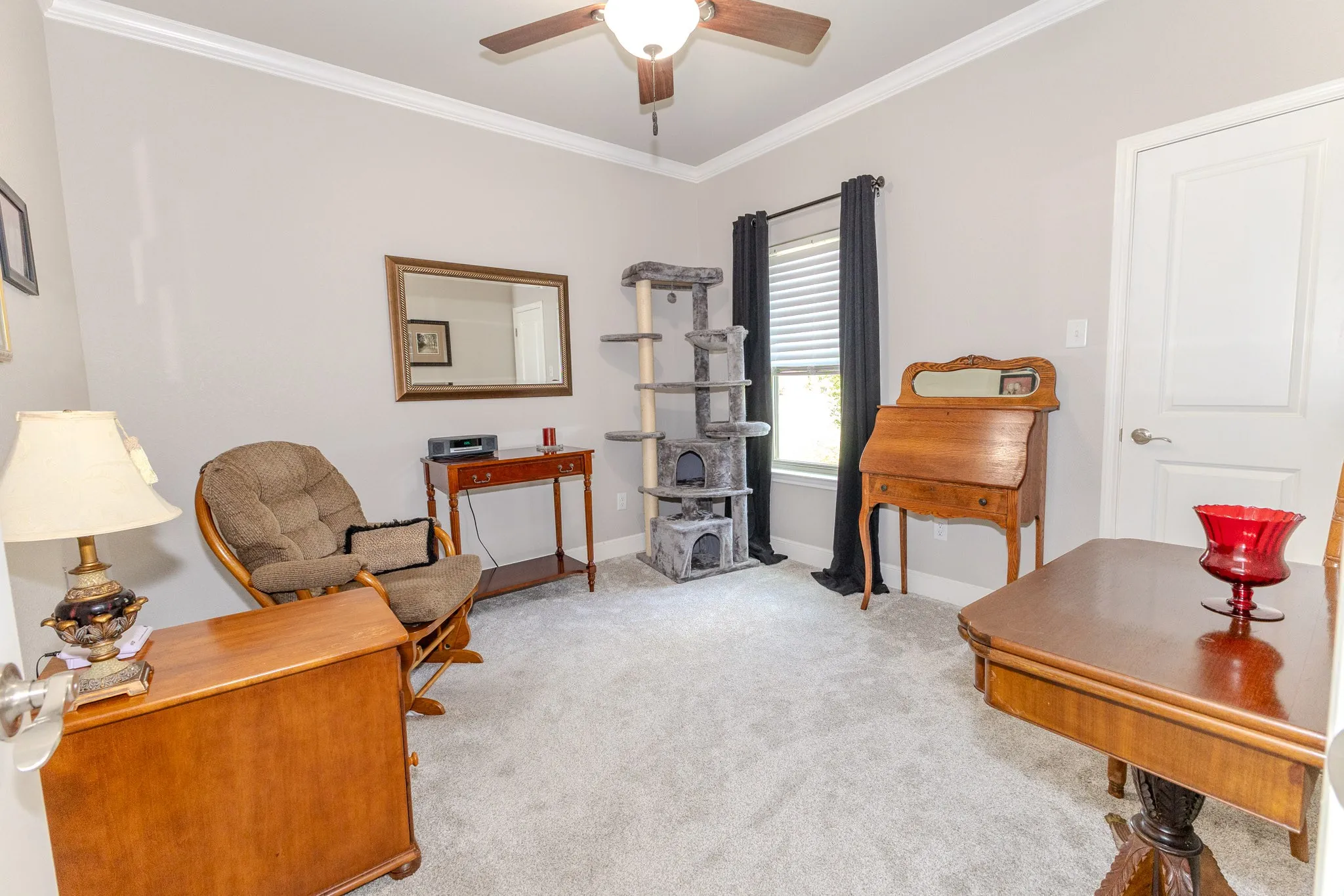 Single Family Residence For Sale in Taylor County , 374 Brazos Drive, Abilene, Texas 79602, 4 Bedroom, 2 Bathroom, 2 Garage spaces, 1,971 Sqft, built in 2017, mls#21336563, Real Estate Agent in Abilene, Homes For Sale in Taylor county, Homes For Sale in Abilene, Realtor in Abilene Texas, Real Estate Brokerage Independent Realty Texas, Luminita Cordes Realtor