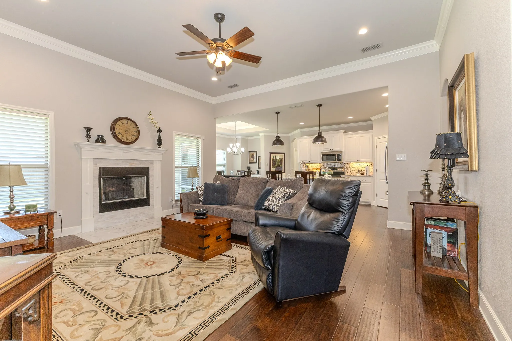 Single Family Residence For Sale in Taylor County , 374 Brazos Drive, Abilene, Texas 79602, 4 Bedroom, 2 Bathroom, 2 Garage spaces, 1,971 Sqft, built in 2017, mls#21336563, Real Estate Agent in Abilene, Homes For Sale in Taylor county, Homes For Sale in Abilene, Realtor in Abilene Texas, Real Estate Brokerage Independent Realty Texas, Luminita Cordes Realtor
