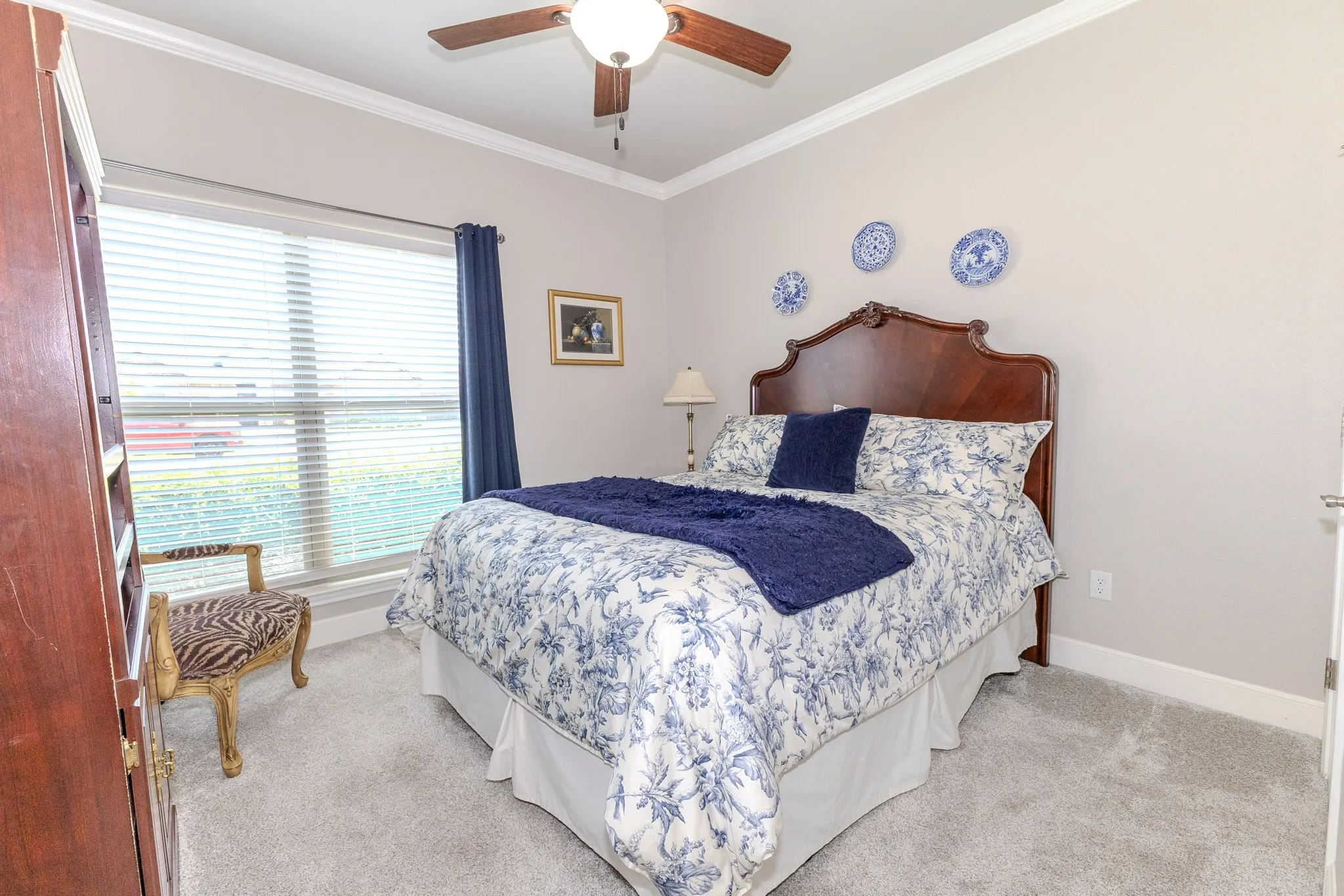 Single Family Residence For Sale in Taylor County , 374 Brazos Drive, Abilene, Texas 79602, 4 Bedroom, 2 Bathroom, 2 Garage spaces, 1,971 Sqft, built in 2017, mls#21336563, Real Estate Agent in Abilene, Homes For Sale in Taylor county, Homes For Sale in Abilene, Realtor in Abilene Texas, Real Estate Brokerage Independent Realty Texas, Luminita Cordes Realtor