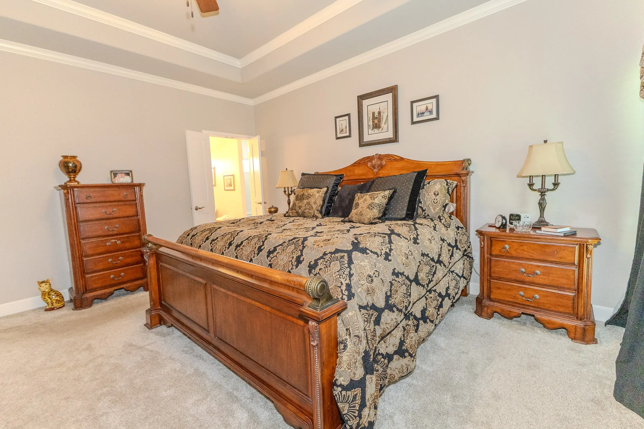 Single Family Residence For Sale in Taylor County , 374 Brazos Drive, Abilene, Texas 79602, 4 Bedroom, 2 Bathroom, 2 Garage spaces, 1,971 Sqft, built in 2017, mls#21336563, Real Estate Agent in Abilene, Homes For Sale in Taylor county, Homes For Sale in Abilene, Realtor in Abilene Texas, Real Estate Brokerage Independent Realty Texas, Luminita Cordes Realtor