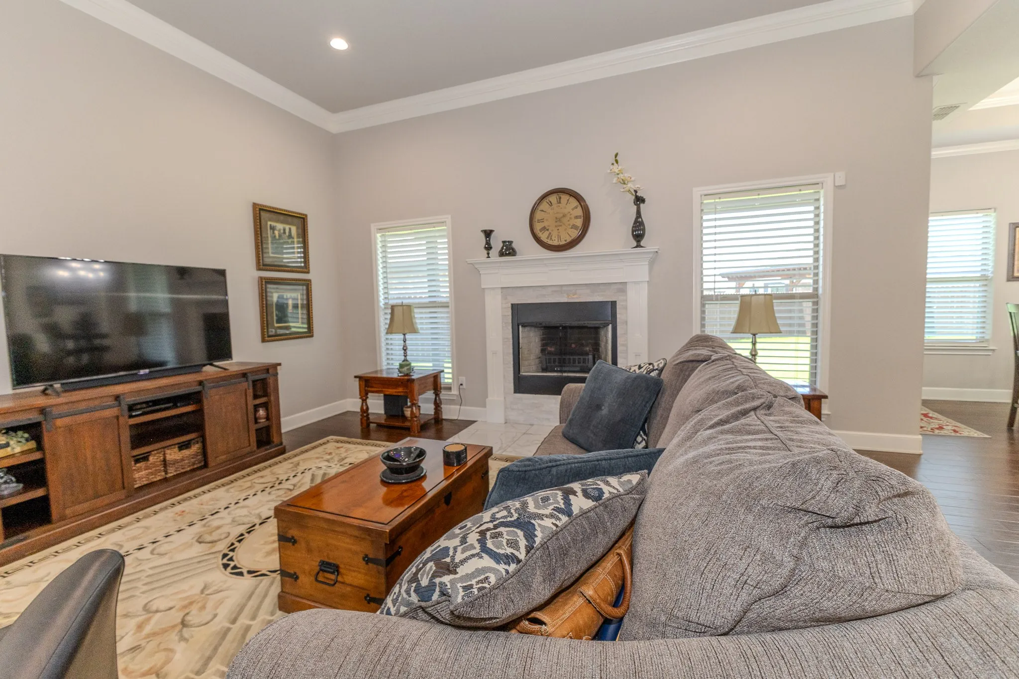 Single Family Residence For Sale in Taylor County , 374 Brazos Drive, Abilene, Texas 79602, 4 Bedroom, 2 Bathroom, 2 Garage spaces, 1,971 Sqft, built in 2017, mls#21336563, Real Estate Agent in Abilene, Homes For Sale in Taylor county, Homes For Sale in Abilene, Realtor in Abilene Texas, Real Estate Brokerage Independent Realty Texas, Luminita Cordes Realtor