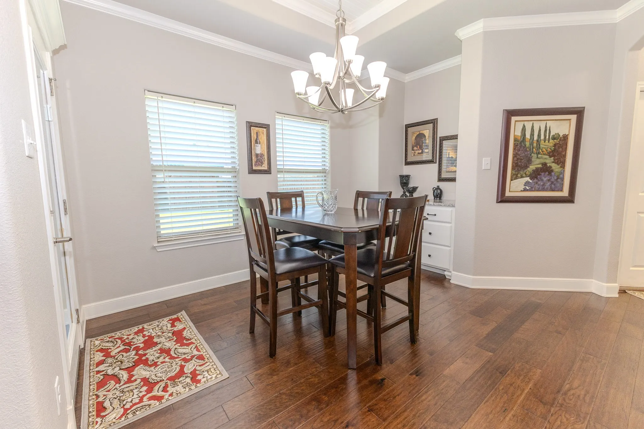 Single Family Residence For Sale in Taylor County , 374 Brazos Drive, Abilene, Texas 79602, 4 Bedroom, 2 Bathroom, 2 Garage spaces, 1,971 Sqft, built in 2017, mls#21336563, Real Estate Agent in Abilene, Homes For Sale in Taylor county, Homes For Sale in Abilene, Realtor in Abilene Texas, Real Estate Brokerage Independent Realty Texas, Luminita Cordes Realtor
