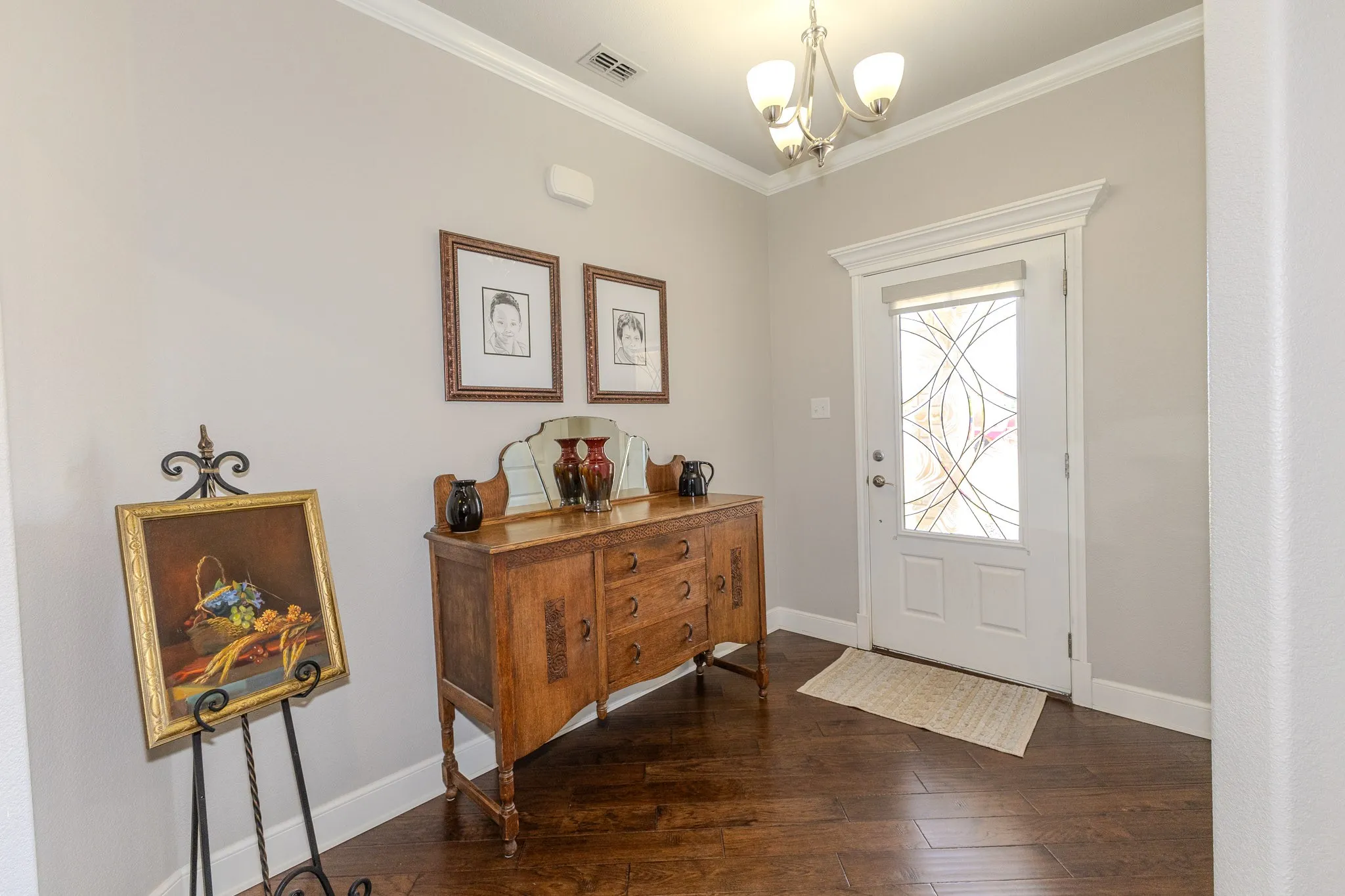 Single Family Residence For Sale in Taylor County , 374 Brazos Drive, Abilene, Texas 79602, 4 Bedroom, 2 Bathroom, 2 Garage spaces, 1,971 Sqft, built in 2017, mls#21336563, Real Estate Agent in Abilene, Homes For Sale in Taylor county, Homes For Sale in Abilene, Realtor in Abilene Texas, Real Estate Brokerage Independent Realty Texas, Luminita Cordes Realtor