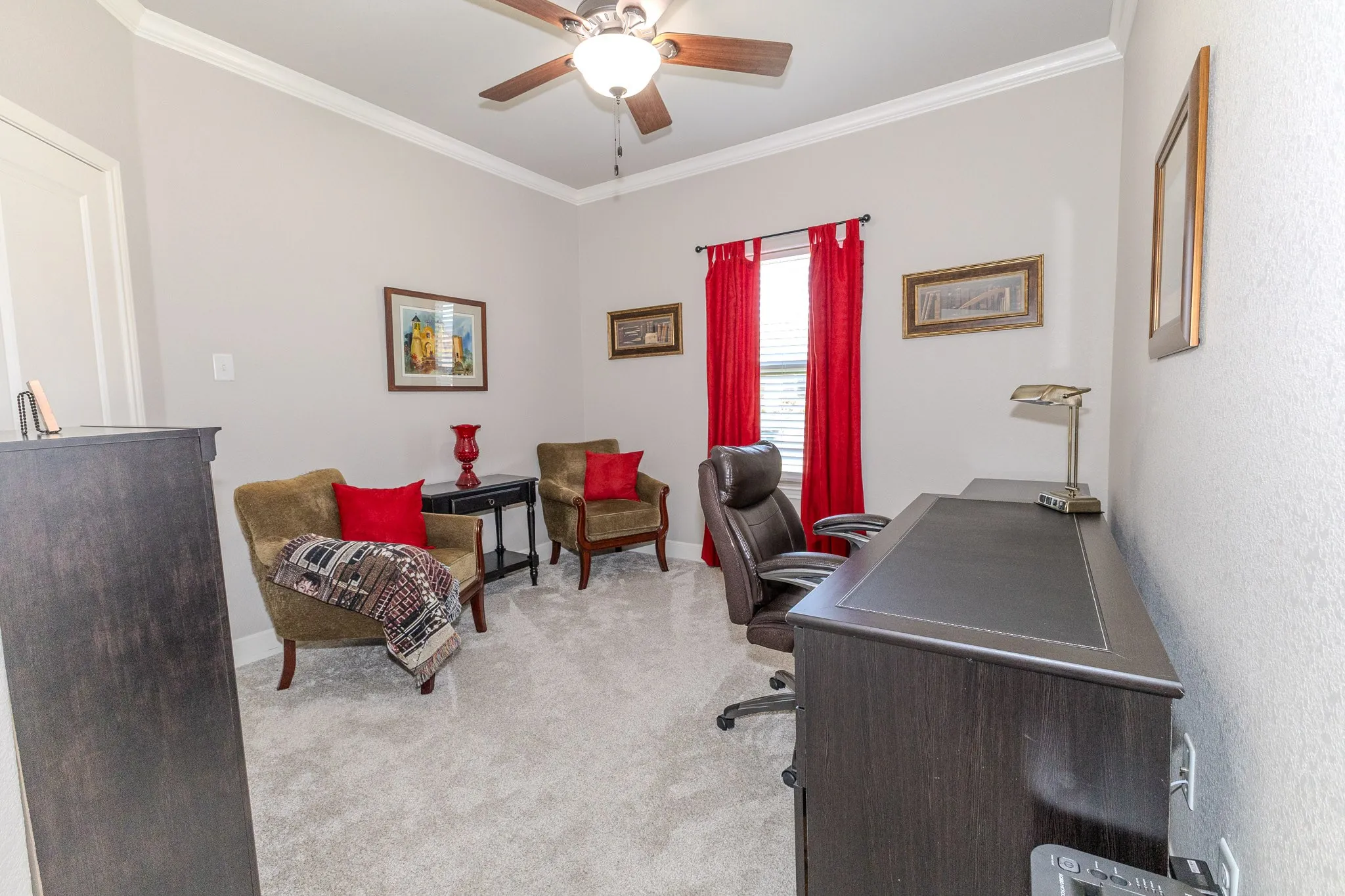 Single Family Residence For Sale in Taylor County , 374 Brazos Drive, Abilene, Texas 79602, 4 Bedroom, 2 Bathroom, 2 Garage spaces, 1,971 Sqft, built in 2017, mls#21336563, Real Estate Agent in Abilene, Homes For Sale in Taylor county, Homes For Sale in Abilene, Realtor in Abilene Texas, Real Estate Brokerage Independent Realty Texas, Luminita Cordes Realtor