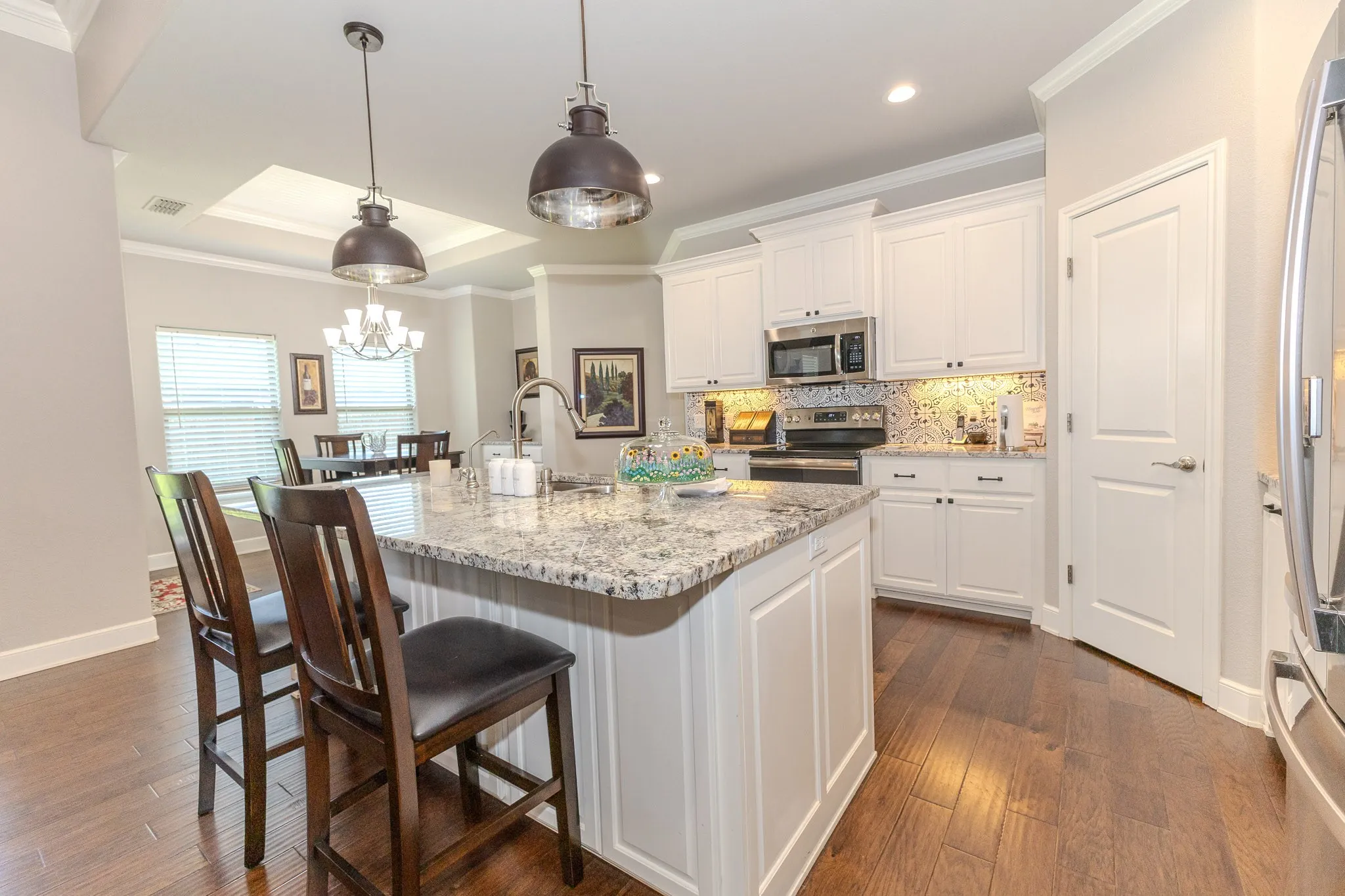 Single Family Residence For Sale in Taylor County , 374 Brazos Drive, Abilene, Texas 79602, 4 Bedroom, 2 Bathroom, 2 Garage spaces, 1,971 Sqft, built in 2017, mls#21336563, Real Estate Agent in Abilene, Homes For Sale in Taylor county, Homes For Sale in Abilene, Realtor in Abilene Texas, Real Estate Brokerage Independent Realty Texas, Luminita Cordes Realtor