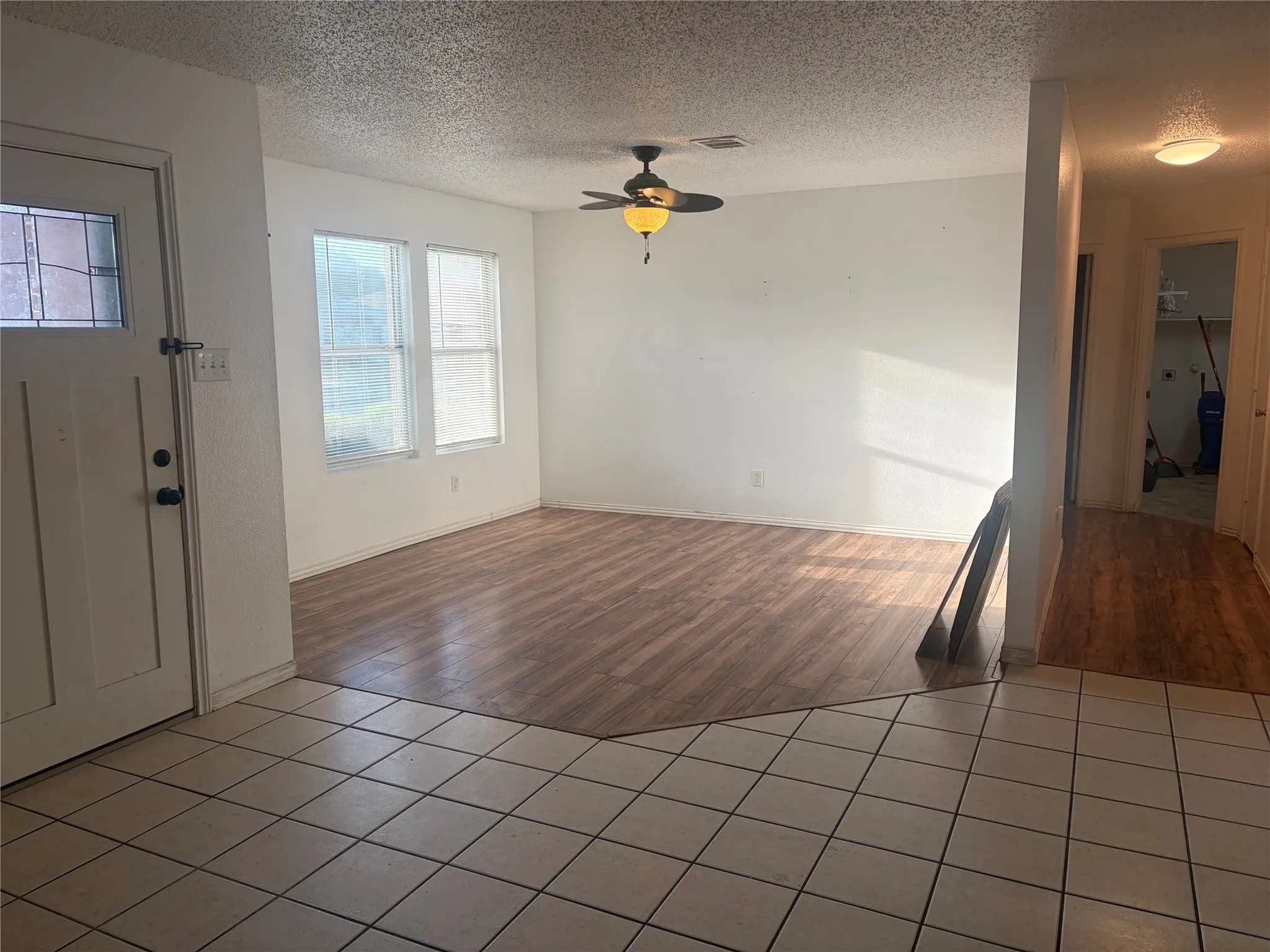 Dining area #1