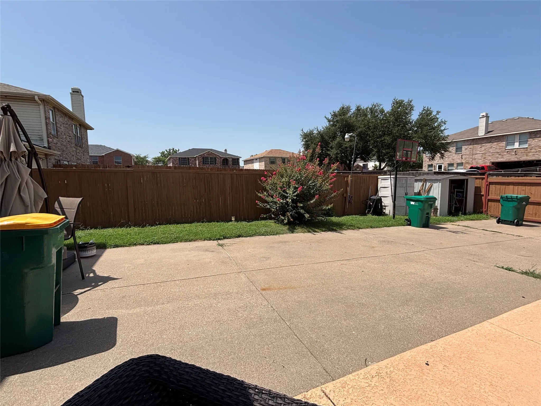 Single Family Residence For Sale in Dallas County , 1229 Longleaf Drive, Cedar Hill, Texas 75104, 5 Bedroom, 3 Bathroom, 2 Garage spaces, 3,648 Sqft, built in 2002, mls#21336575, Real Estate Agent in Cedar Hill, Homes For Sale in Dallas county, Homes For Sale in Cedar Hill, Realtor in Cedar Hill Texas, Real Estate Brokerage Independent Realty Texas, Luminita Cordes Realtor