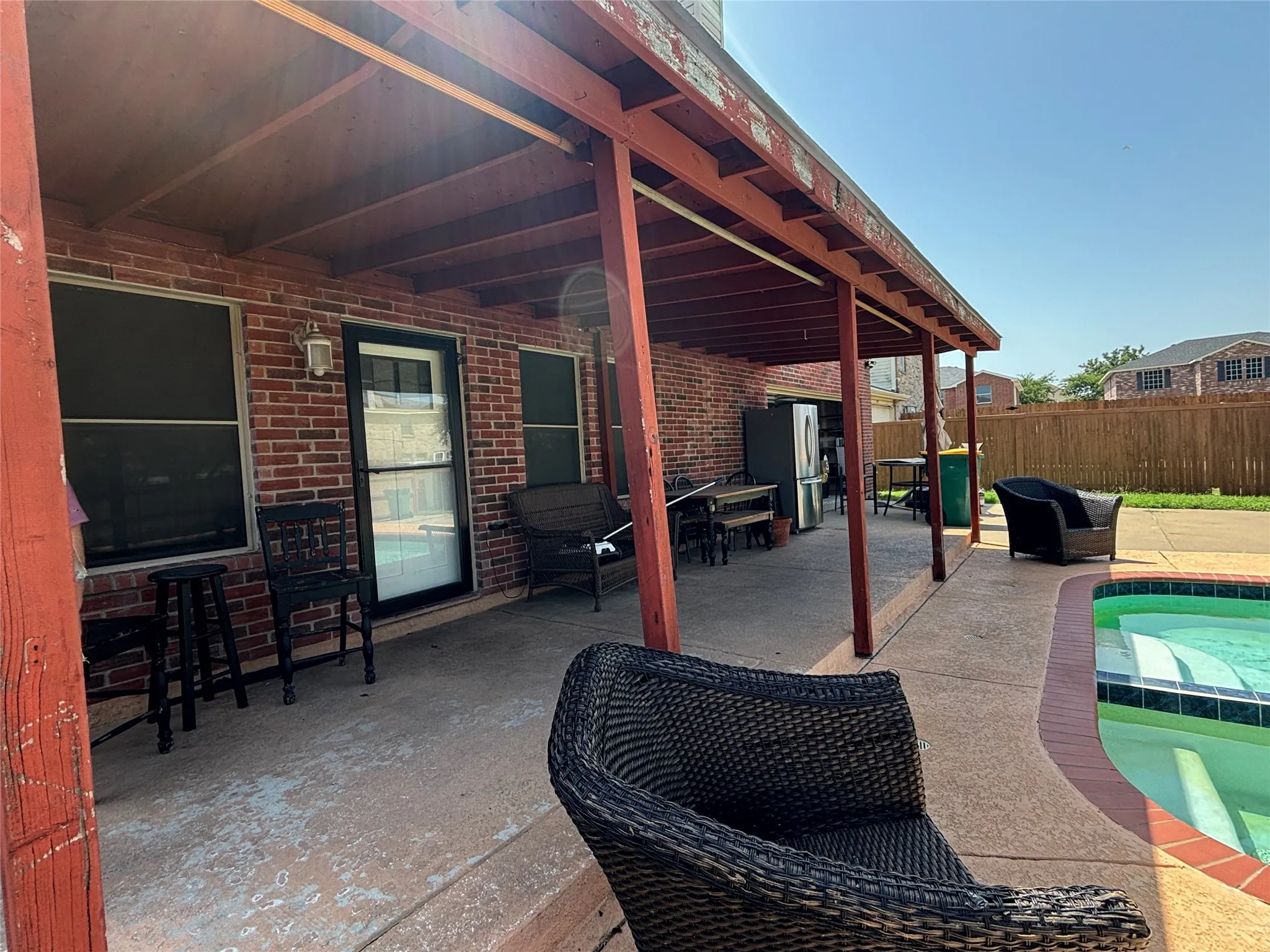 Single Family Residence For Sale in Dallas County , 1229 Longleaf Drive, Cedar Hill, Texas 75104, 5 Bedroom, 3 Bathroom, 2 Garage spaces, 3,648 Sqft, built in 2002, mls#21336575, Real Estate Agent in Cedar Hill, Homes For Sale in Dallas county, Homes For Sale in Cedar Hill, Realtor in Cedar Hill Texas, Real Estate Brokerage Independent Realty Texas, Luminita Cordes Realtor