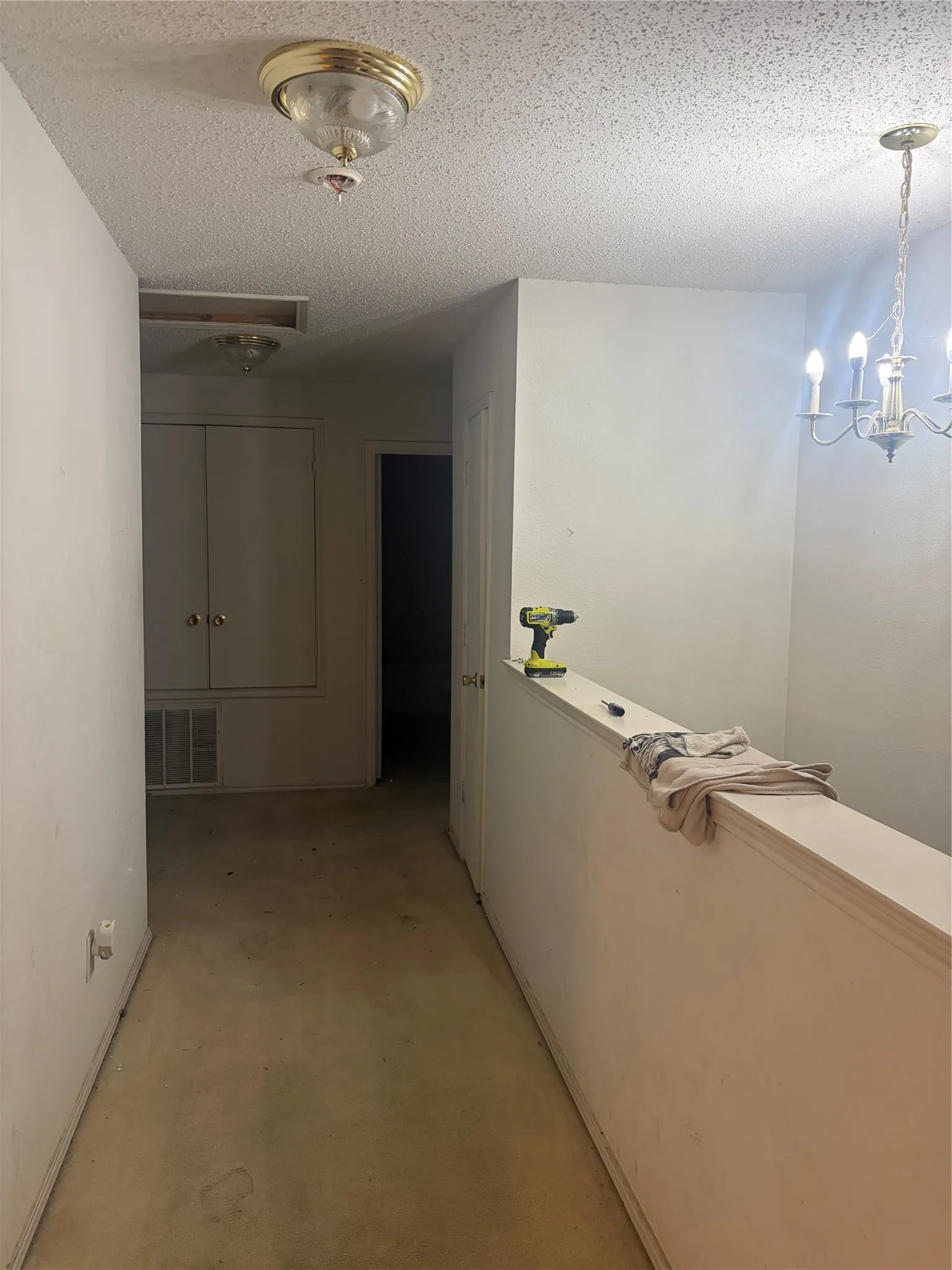 Single Family Residence For Sale in Dallas County , 1229 Longleaf Drive, Cedar Hill, Texas 75104, 5 Bedroom, 3 Bathroom, 2 Garage spaces, 3,648 Sqft, built in 2002, mls#21336575, Real Estate Agent in Cedar Hill, Homes For Sale in Dallas county, Homes For Sale in Cedar Hill, Realtor in Cedar Hill Texas, Real Estate Brokerage Independent Realty Texas, Luminita Cordes Realtor
