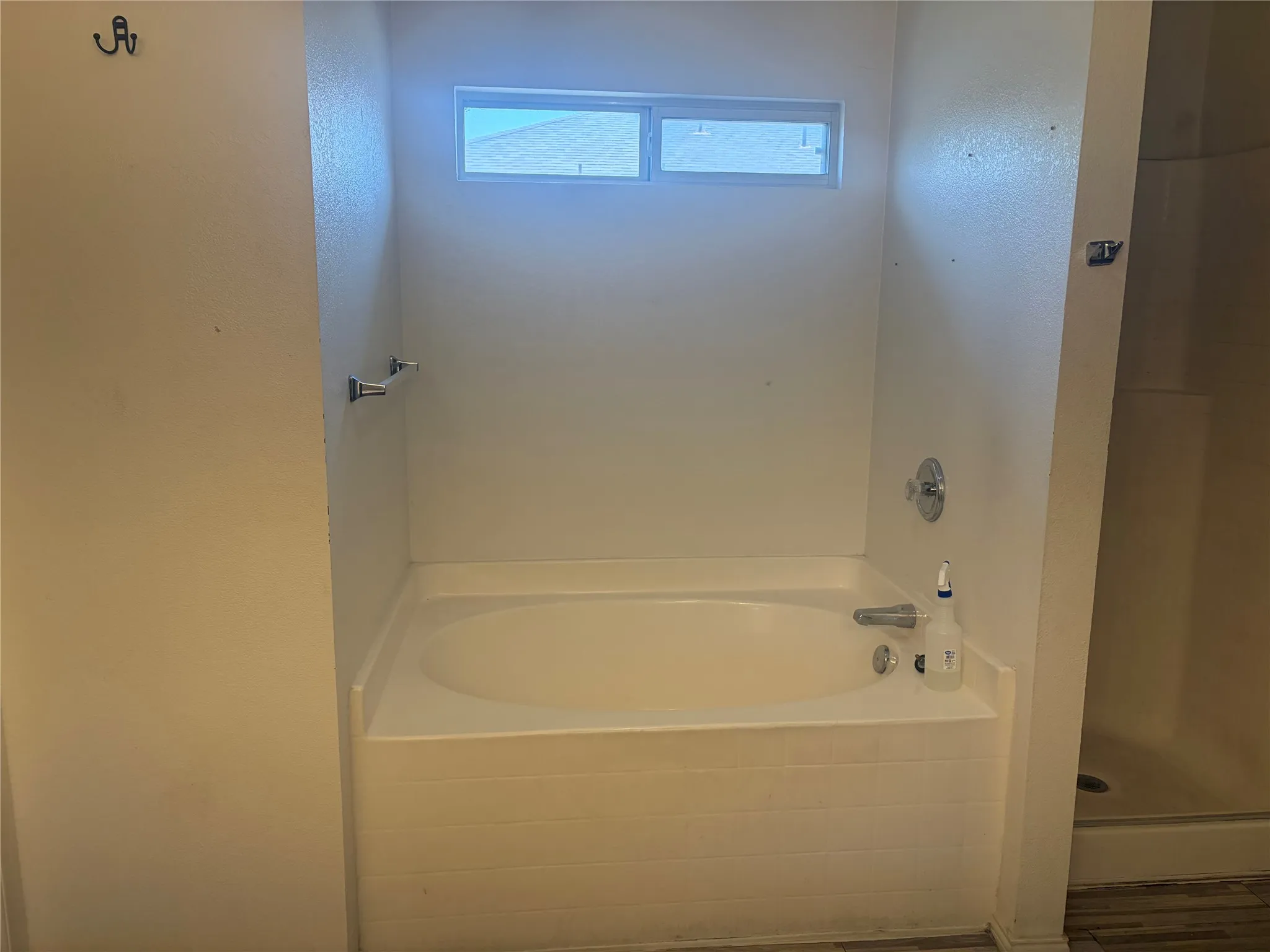 Single Family Residence For Sale in Dallas County , 1229 Longleaf Drive, Cedar Hill, Texas 75104, 5 Bedroom, 3 Bathroom, 2 Garage spaces, 3,648 Sqft, built in 2002, mls#21336575, Real Estate Agent in Cedar Hill, Homes For Sale in Dallas county, Homes For Sale in Cedar Hill, Realtor in Cedar Hill Texas, Real Estate Brokerage Independent Realty Texas, Luminita Cordes Realtor