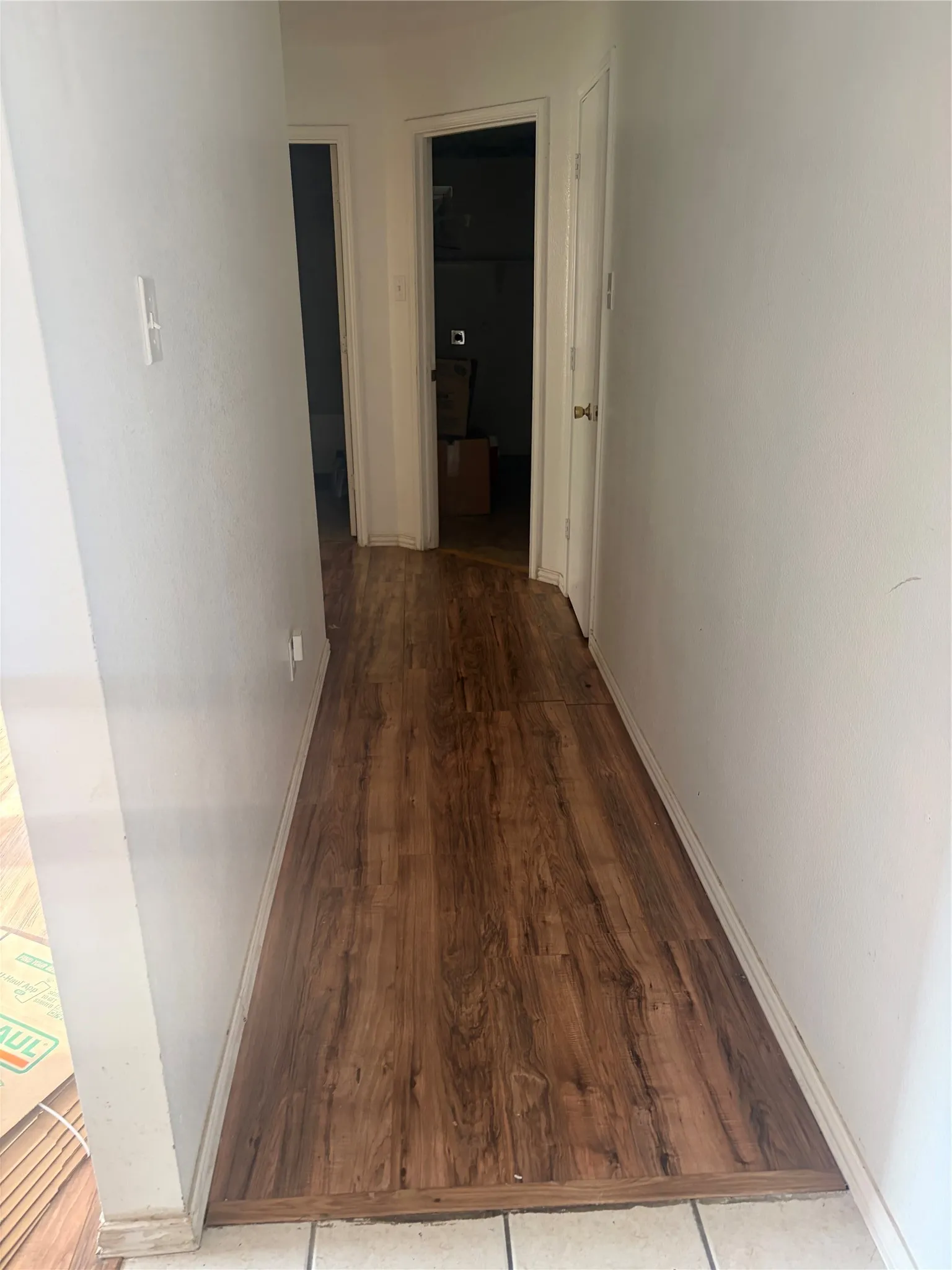 Single Family Residence For Sale in Dallas County , 1229 Longleaf Drive, Cedar Hill, Texas 75104, 5 Bedroom, 3 Bathroom, 2 Garage spaces, 3,648 Sqft, built in 2002, mls#21336575, Real Estate Agent in Cedar Hill, Homes For Sale in Dallas county, Homes For Sale in Cedar Hill, Realtor in Cedar Hill Texas, Real Estate Brokerage Independent Realty Texas, Luminita Cordes Realtor