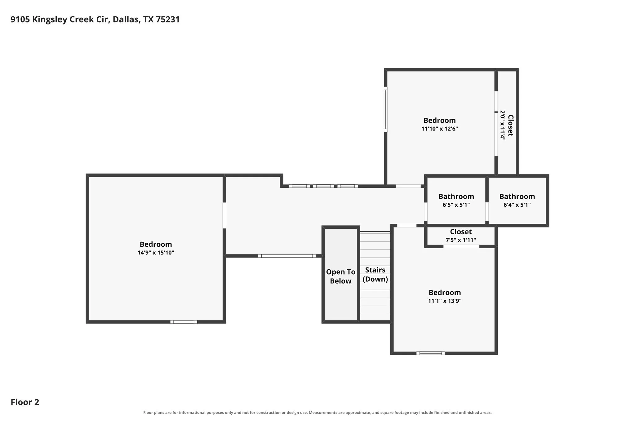Single Family Residence For Sale in Dallas County , 9105 Kingsley Creek Circle, Dallas, Texas 75231, 4 Bedroom, 3 Bathroom, 2 Garage spaces, 2,520 Sqft, built in 1979, mls#21336202, Real Estate Agent in Dallas, Homes For Sale in Dallas county, Homes For Sale in Dallas, Realtor in Dallas Texas, Real Estate Brokerage Independent Realty Texas, Luminita Cordes Realtor