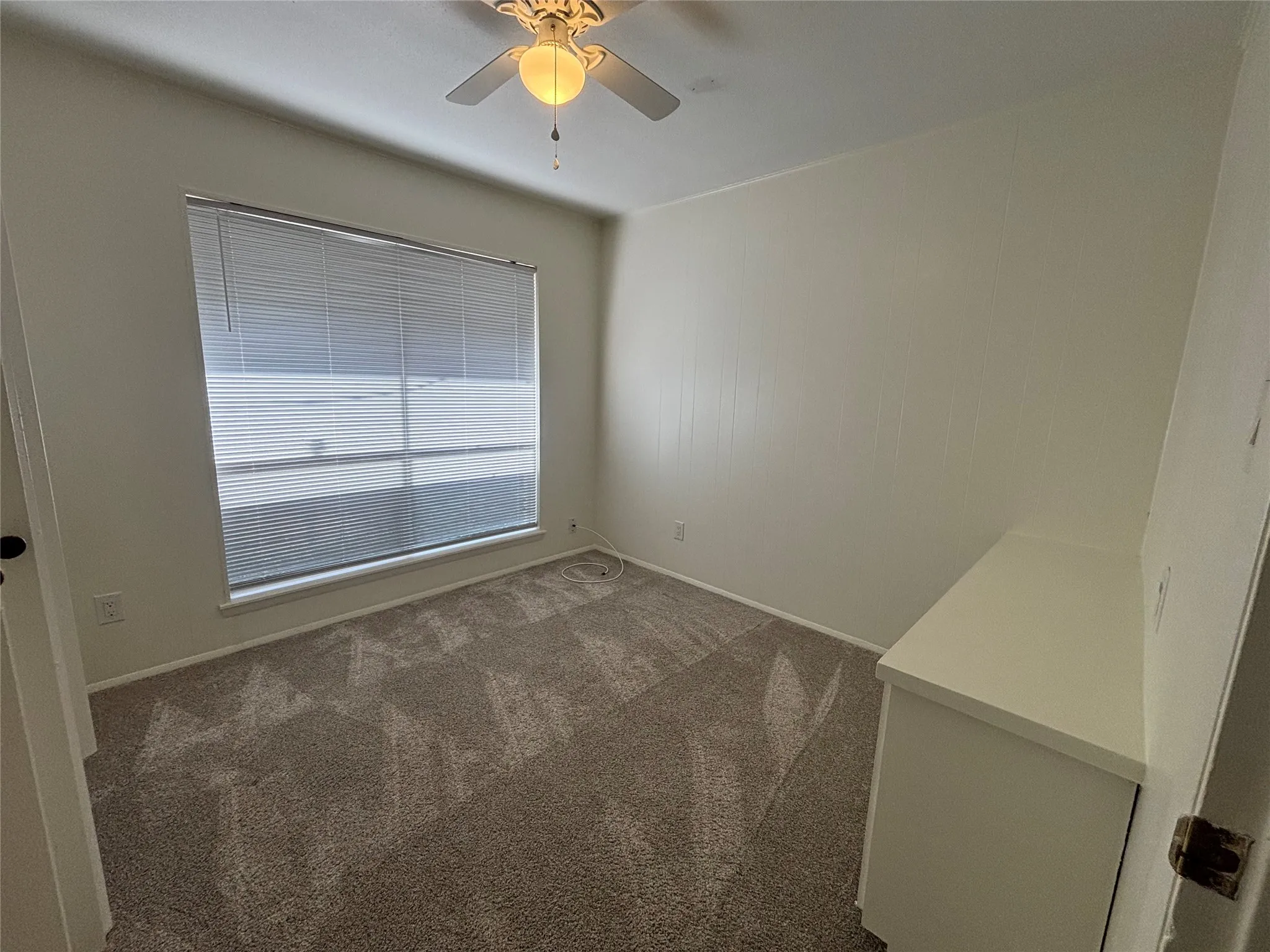 Duplex For Rent in Tarrant County , 603 Westview Avenue, Fort Worth, Texas 76107, 3 Bedroom, 2 Bathroom, Garage spaces, 1,425 Sqft, built in 1965, mls#21325379, Real Estate Agent in Fort Worth, Homes For Rent in Tarrant county, Homes For Rent in Fort Worth, Realtor in Fort Worth Texas, Real Estate Brokerage Independent Realty Texas, Luminita Cordes Realtor