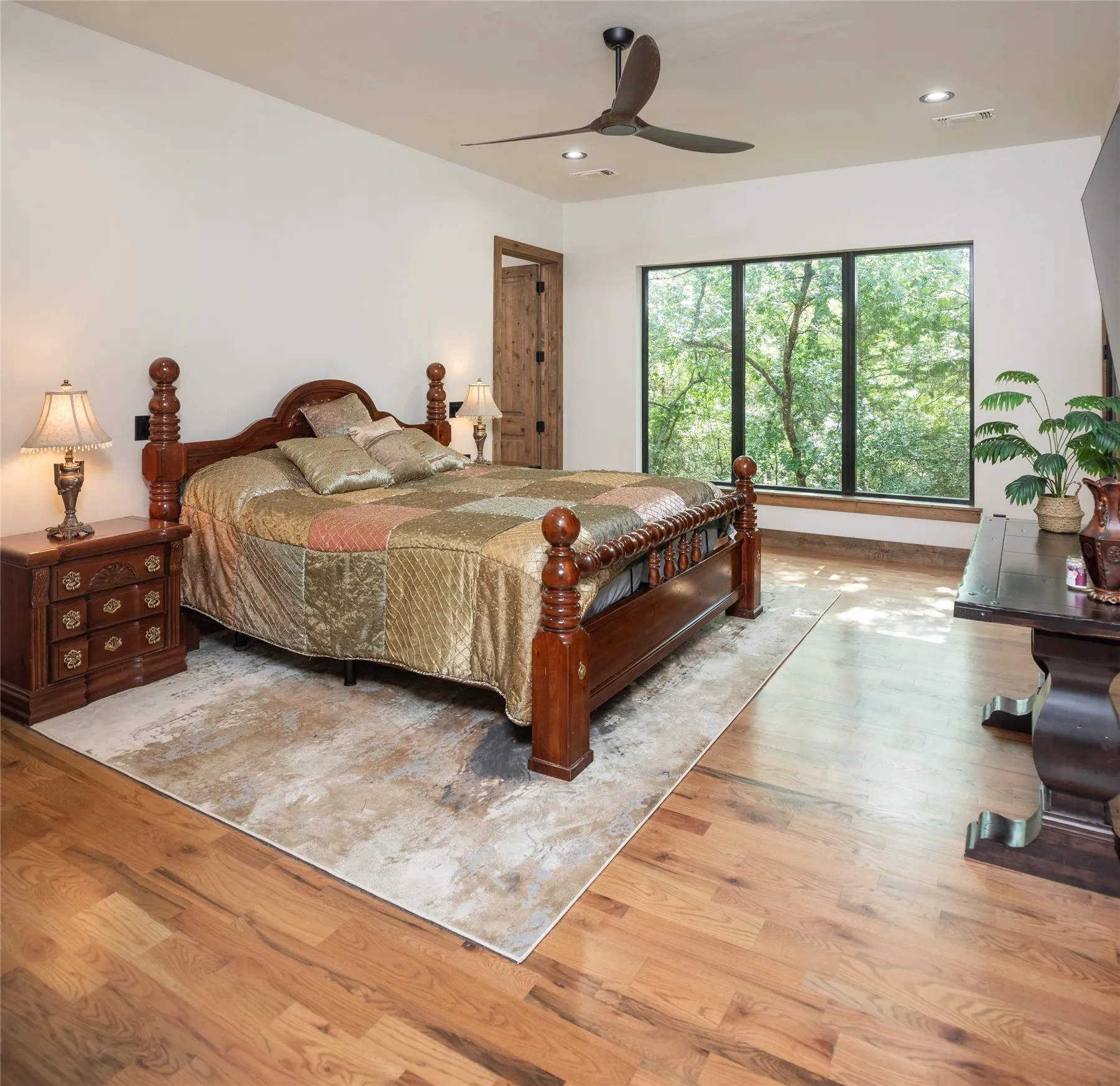 Single Family Residence For Sale in Grayson County , 328 Wolf Front Road, Van Alstyne, Texas 75495, 3 Bedroom, 3 Bathroom, 3 Garage spaces, 4,528 Sqft, built in 2023, mls#21334690, Real Estate Agent in Van Alstyne, Homes For Sale in Grayson county, Homes For Sale in Van Alstyne, Realtor in Van Alstyne Texas, Real Estate Brokerage Independent Realty Texas, Luminita Cordes Realtor