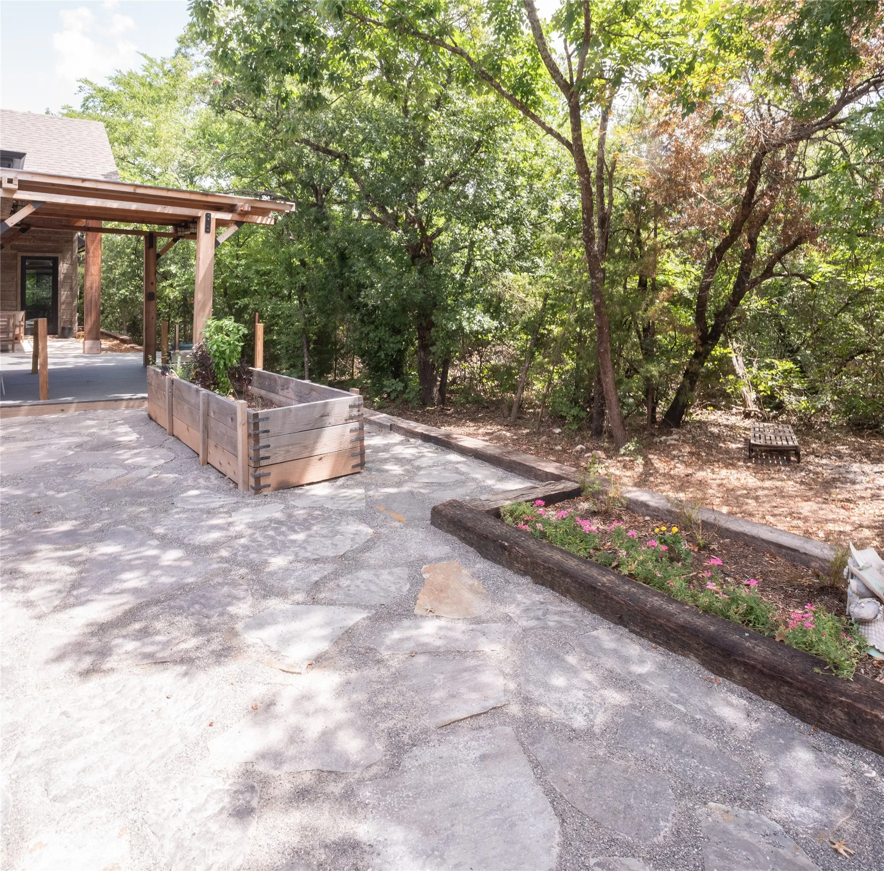 Single Family Residence For Sale in Grayson County , 328 Wolf Front Road, Van Alstyne, Texas 75495, 3 Bedroom, 3 Bathroom, 3 Garage spaces, 4,528 Sqft, built in 2023, mls#21334690, Real Estate Agent in Van Alstyne, Homes For Sale in Grayson county, Homes For Sale in Van Alstyne, Realtor in Van Alstyne Texas, Real Estate Brokerage Independent Realty Texas, Luminita Cordes Realtor