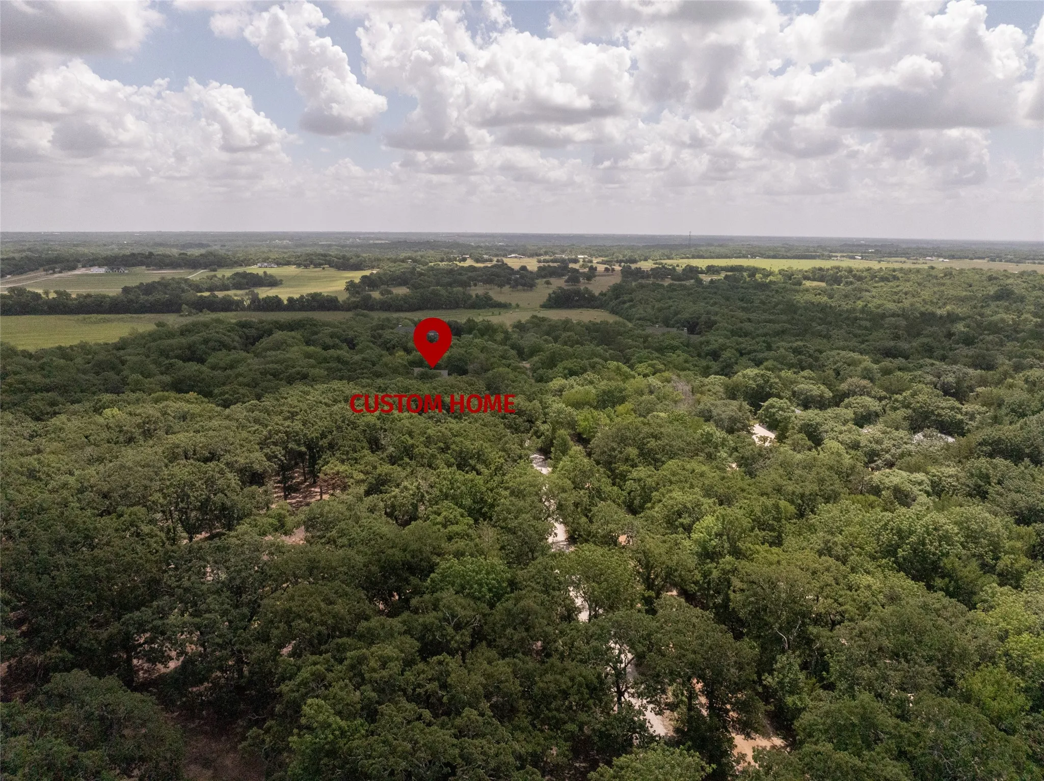 Single Family Residence For Sale in Grayson County , 328 Wolf Front Road, Van Alstyne, Texas 75495, 3 Bedroom, 3 Bathroom, 3 Garage spaces, 4,528 Sqft, built in 2023, mls#21334690, Real Estate Agent in Van Alstyne, Homes For Sale in Grayson county, Homes For Sale in Van Alstyne, Realtor in Van Alstyne Texas, Real Estate Brokerage Independent Realty Texas, Luminita Cordes Realtor