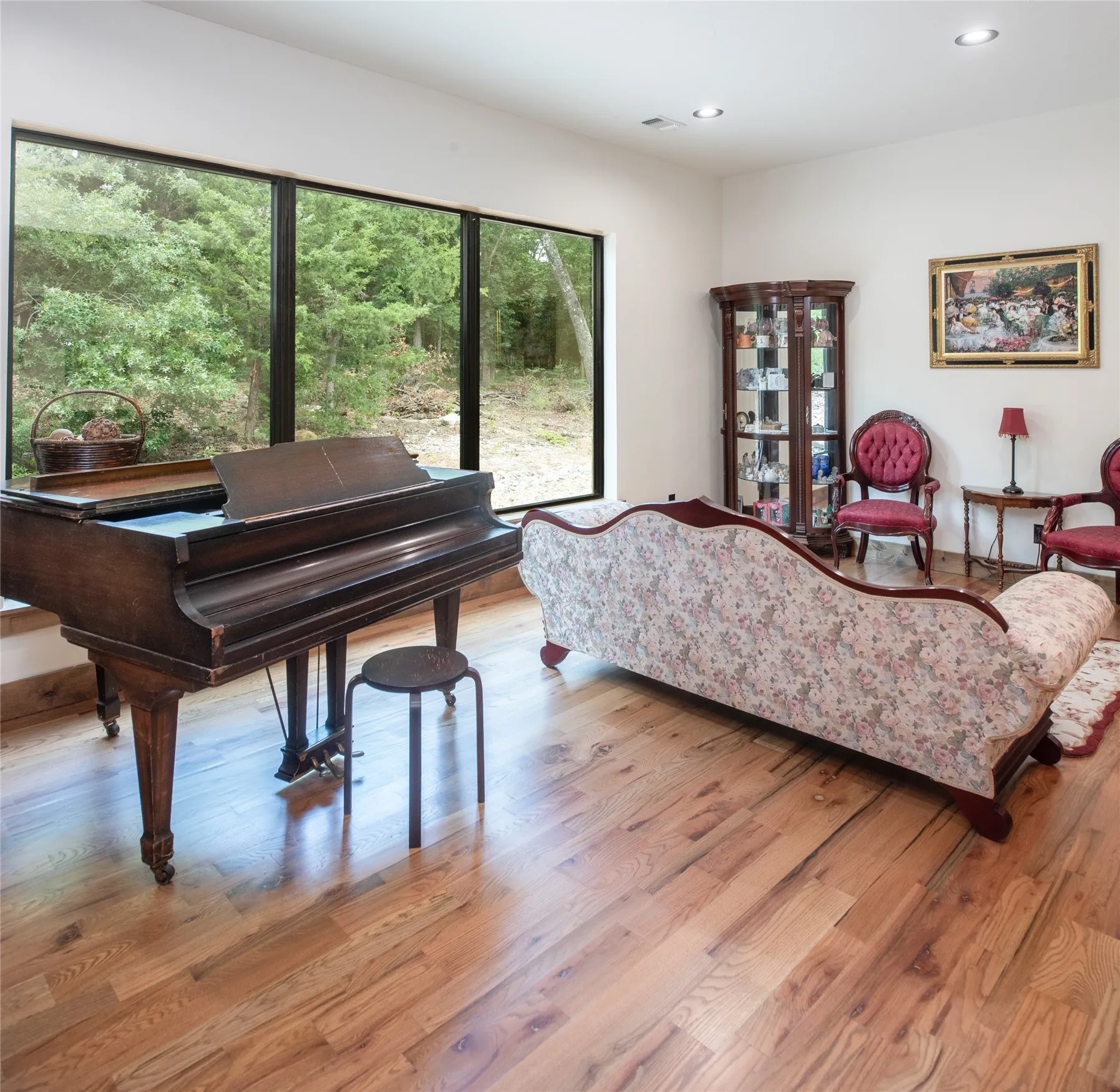 Single Family Residence For Sale in Grayson County , 328 Wolf Front Road, Van Alstyne, Texas 75495, 3 Bedroom, 3 Bathroom, 3 Garage spaces, 4,528 Sqft, built in 2023, mls#21334690, Real Estate Agent in Van Alstyne, Homes For Sale in Grayson county, Homes For Sale in Van Alstyne, Realtor in Van Alstyne Texas, Real Estate Brokerage Independent Realty Texas, Luminita Cordes Realtor