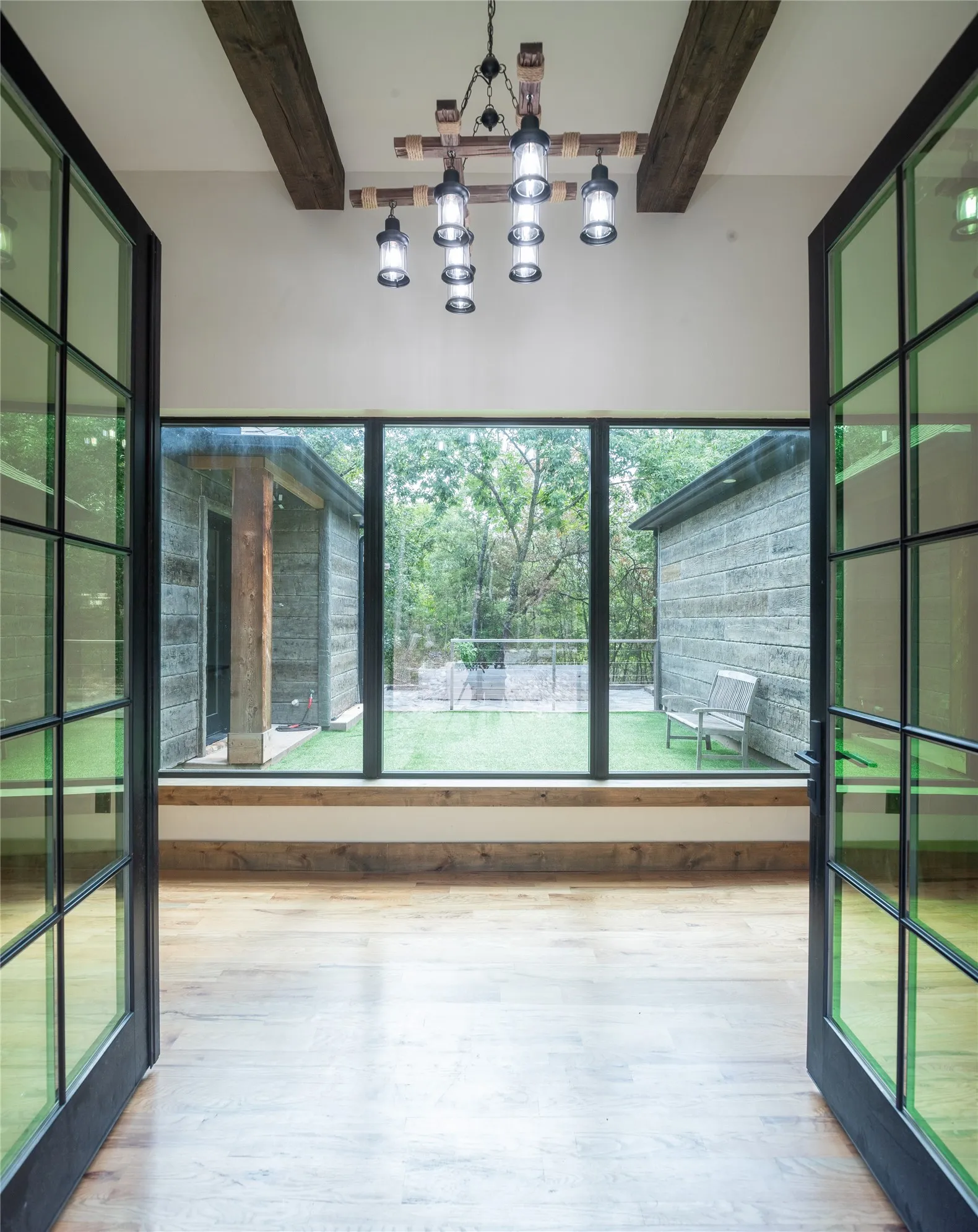 Single Family Residence For Sale in Grayson County , 328 Wolf Front Road, Van Alstyne, Texas 75495, 3 Bedroom, 3 Bathroom, 3 Garage spaces, 4,528 Sqft, built in 2023, mls#21334690, Real Estate Agent in Van Alstyne, Homes For Sale in Grayson county, Homes For Sale in Van Alstyne, Realtor in Van Alstyne Texas, Real Estate Brokerage Independent Realty Texas, Luminita Cordes Realtor