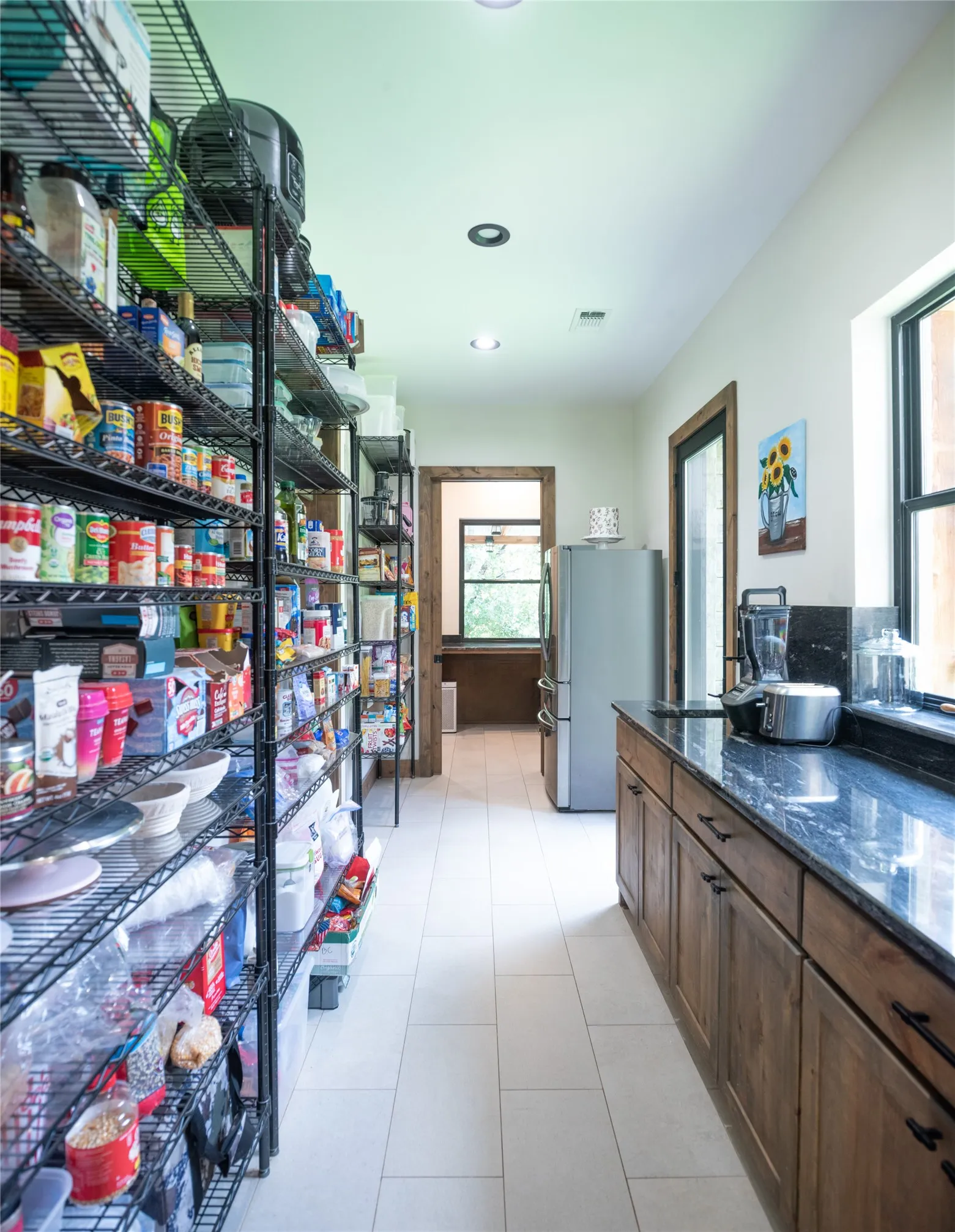 Single Family Residence For Sale in Grayson County , 328 Wolf Front Road, Van Alstyne, Texas 75495, 3 Bedroom, 3 Bathroom, 3 Garage spaces, 4,528 Sqft, built in 2023, mls#21334690, Real Estate Agent in Van Alstyne, Homes For Sale in Grayson county, Homes For Sale in Van Alstyne, Realtor in Van Alstyne Texas, Real Estate Brokerage Independent Realty Texas, Luminita Cordes Realtor