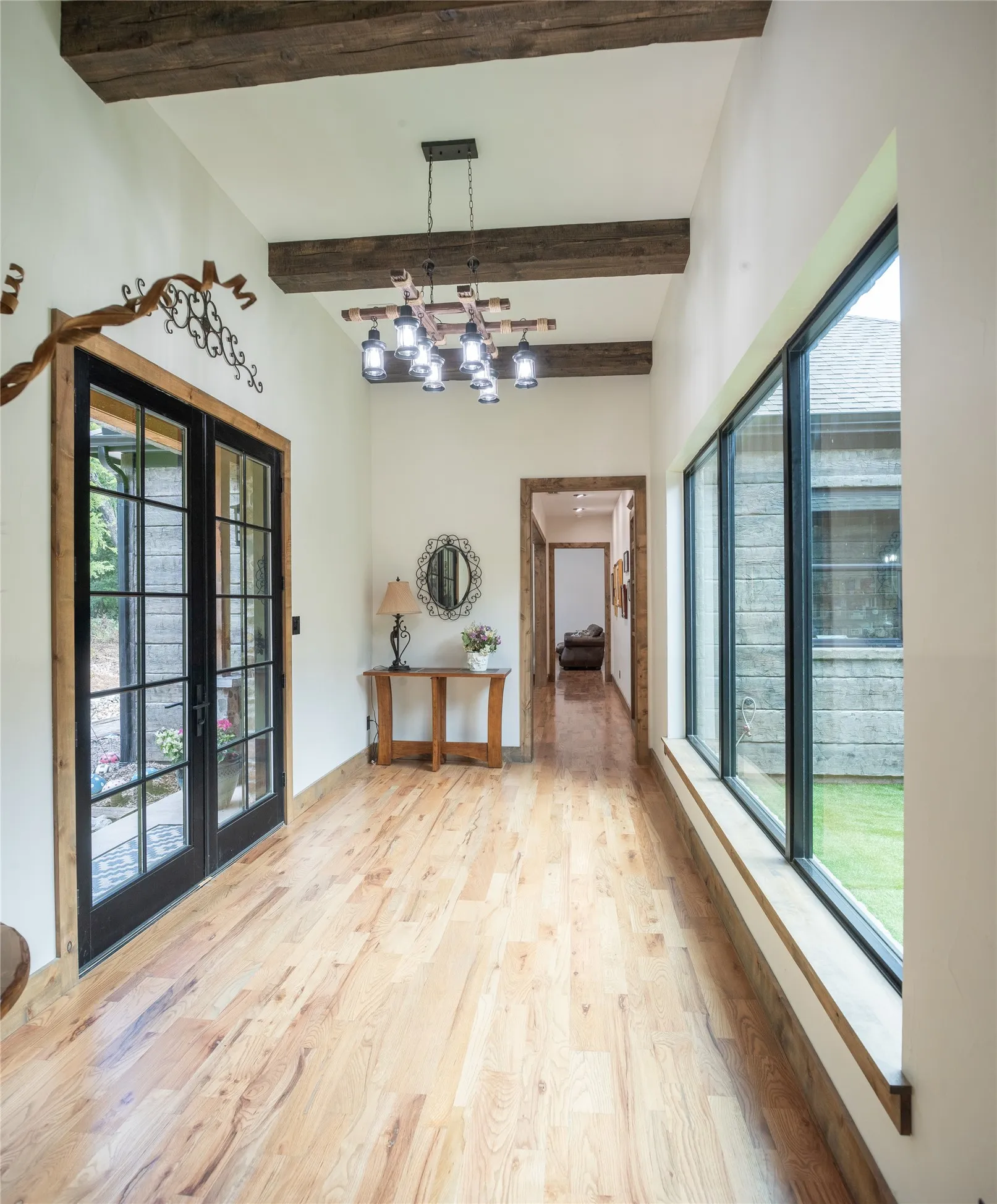 Single Family Residence For Sale in Grayson County , 328 Wolf Front Road, Van Alstyne, Texas 75495, 3 Bedroom, 3 Bathroom, 3 Garage spaces, 4,528 Sqft, built in 2023, mls#21334690, Real Estate Agent in Van Alstyne, Homes For Sale in Grayson county, Homes For Sale in Van Alstyne, Realtor in Van Alstyne Texas, Real Estate Brokerage Independent Realty Texas, Luminita Cordes Realtor