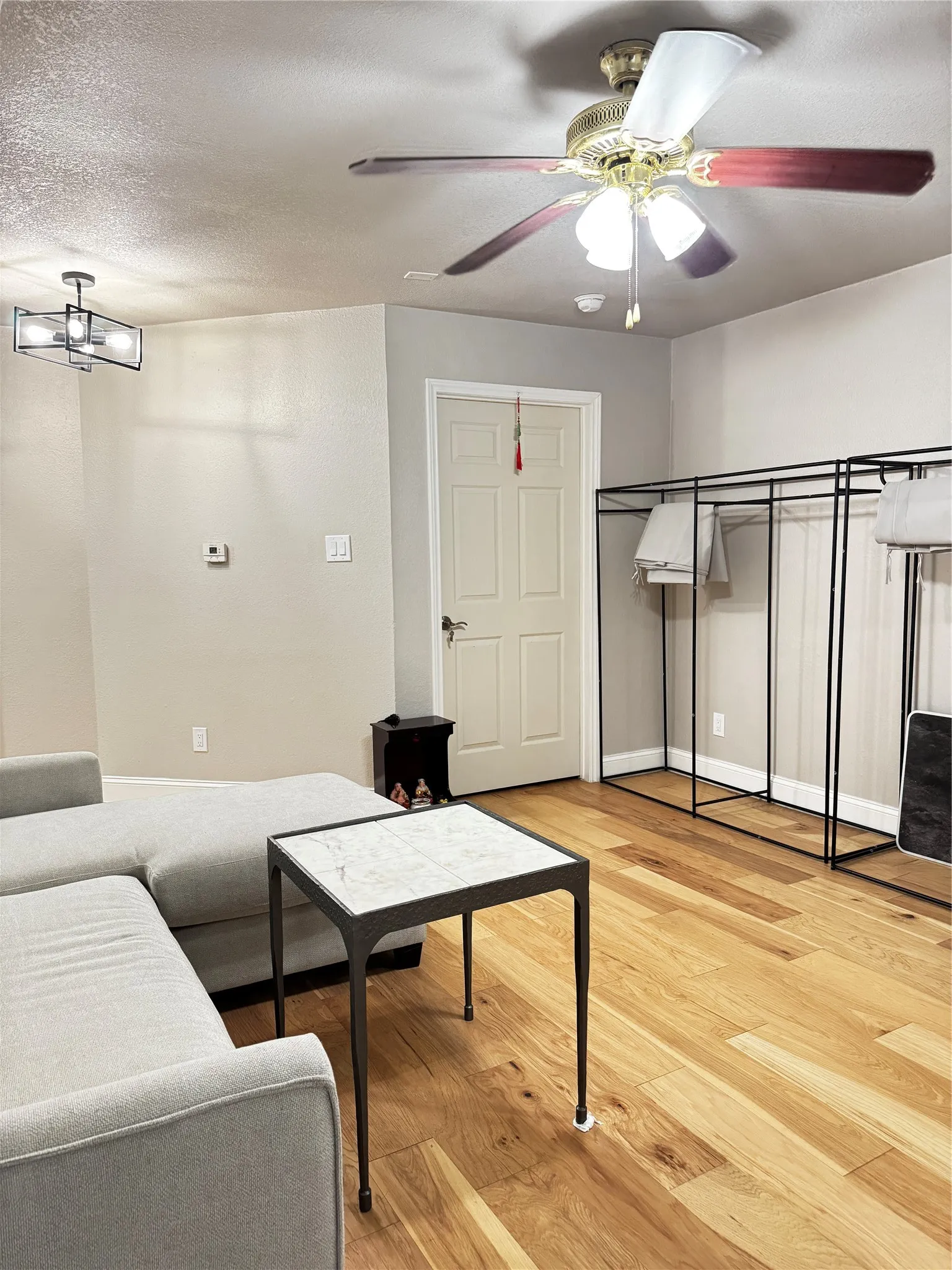 Condominium For Rent in Dallas County , 9833 Walnut Street 106, Dallas, Texas 75243, 1 Bedroom, 1 Bathroom, Garage spaces, 551 Sqft, built in 1984, Price $1,200, mls#21336582, Real Estate Agent in Dallas, Homes For Rent in Dallas county, Homes For Rent in Dallas, Realtor in Dallas Texas, Real Estate Brokerage Independent Realty Texas, Luminita Cordes Realtor