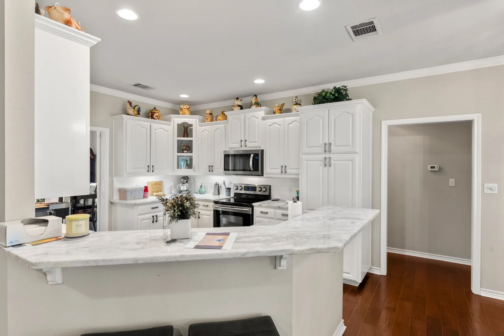 Single Family Residence For Sale in Rains County , 813 Rs County Road 3346, Emory, Texas 75440, 3 Bedroom, 2 Bathroom, 2 Garage spaces, 2,011 Sqft, built in 2005, mls#21336007, Real Estate Agent in Emory, Homes For Sale in Rains county, Homes For Sale in Emory, Realtor in Emory Texas, Real Estate Brokerage Independent Realty Texas, Luminita Cordes Realtor