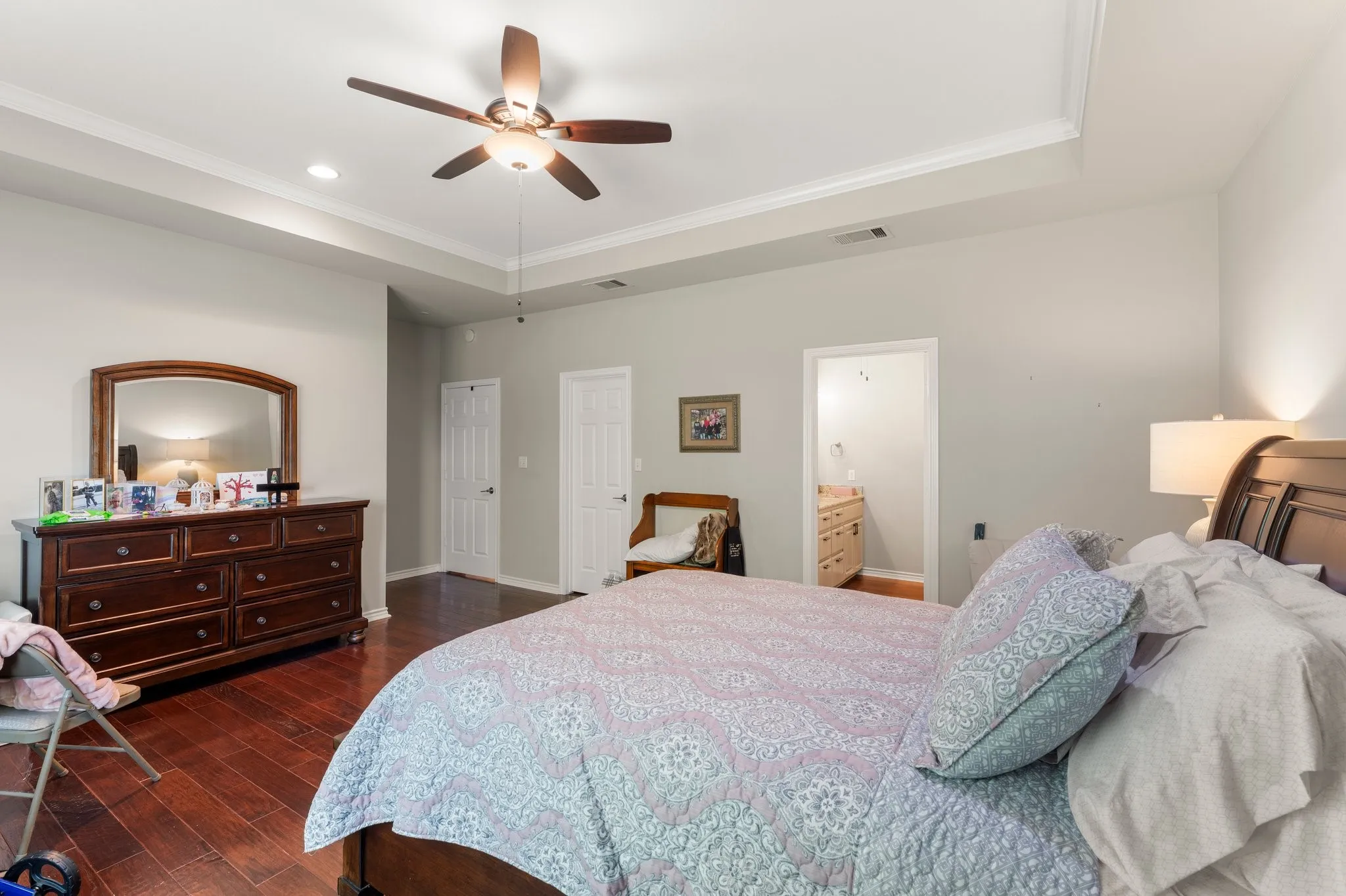Single Family Residence For Sale in Rains County , 813 Rs County Road 3346, Emory, Texas 75440, 3 Bedroom, 2 Bathroom, 2 Garage spaces, 2,011 Sqft, built in 2005, mls#21336007, Real Estate Agent in Emory, Homes For Sale in Rains county, Homes For Sale in Emory, Realtor in Emory Texas, Real Estate Brokerage Independent Realty Texas, Luminita Cordes Realtor