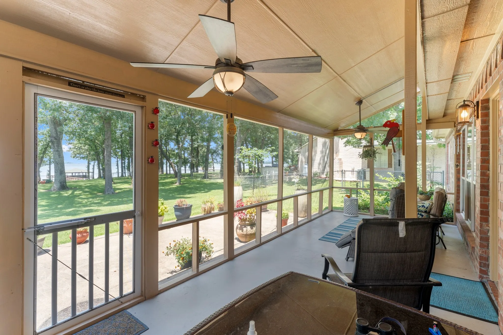 Single Family Residence For Sale in Rains County , 813 Rs County Road 3346, Emory, Texas 75440, 3 Bedroom, 2 Bathroom, 2 Garage spaces, 2,011 Sqft, built in 2005, mls#21336007, Real Estate Agent in Emory, Homes For Sale in Rains county, Homes For Sale in Emory, Realtor in Emory Texas, Real Estate Brokerage Independent Realty Texas, Luminita Cordes Realtor
