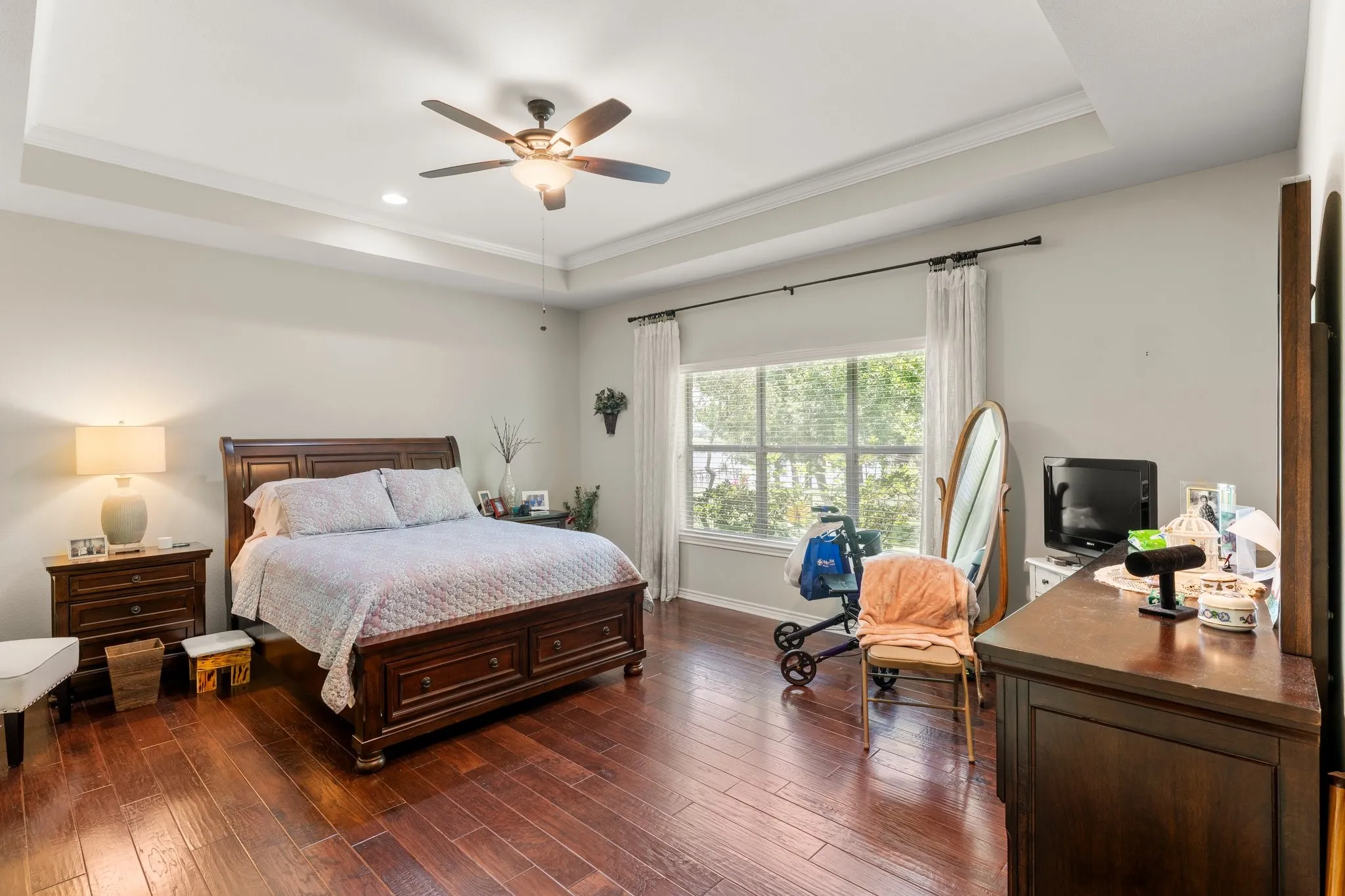 Single Family Residence For Sale in Rains County , 813 Rs County Road 3346, Emory, Texas 75440, 3 Bedroom, 2 Bathroom, 2 Garage spaces, 2,011 Sqft, built in 2005, mls#21336007, Real Estate Agent in Emory, Homes For Sale in Rains county, Homes For Sale in Emory, Realtor in Emory Texas, Real Estate Brokerage Independent Realty Texas, Luminita Cordes Realtor